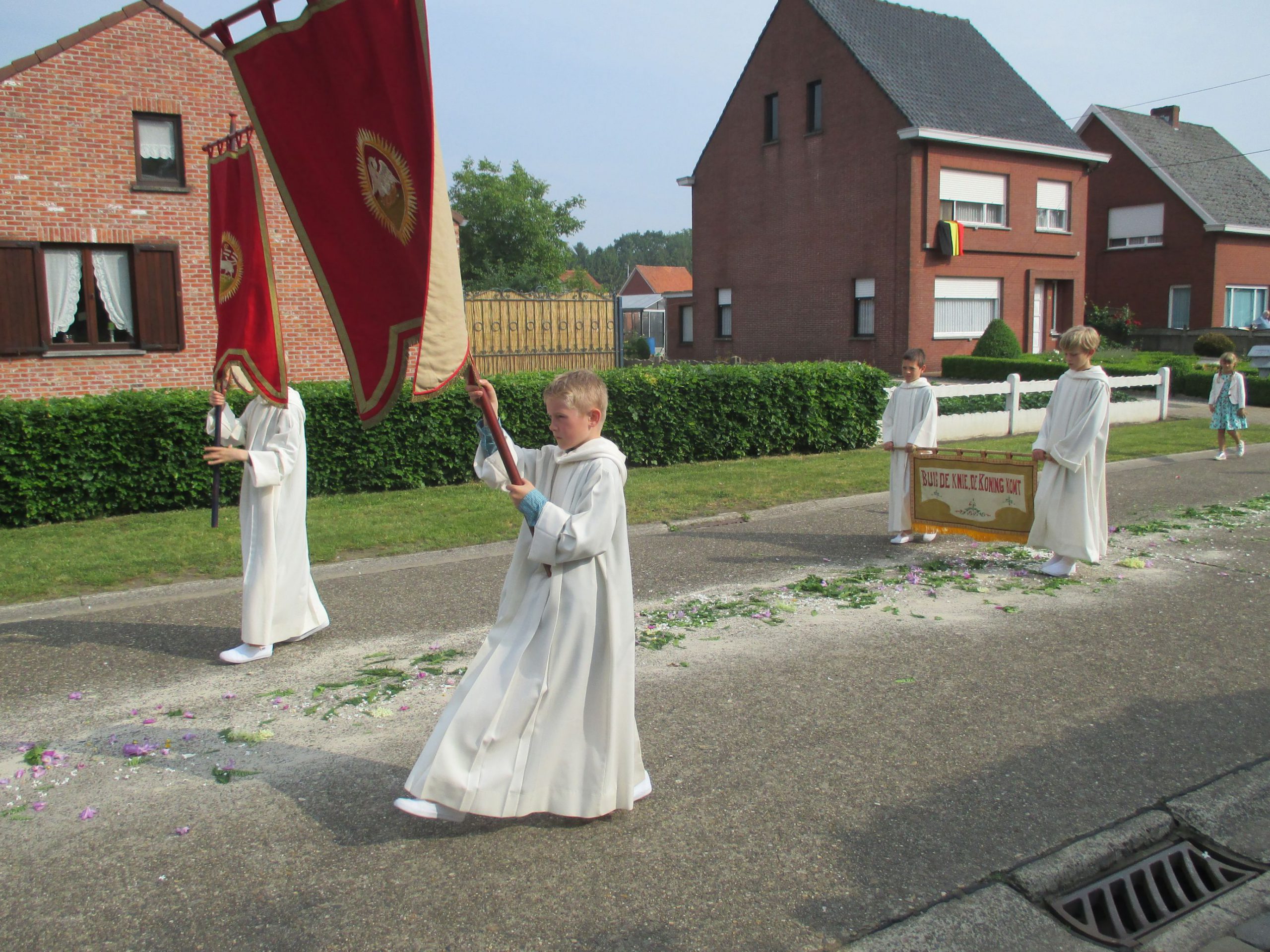 uitstap-CM-ziekenzorg-gierle-2016-131-scaled-1