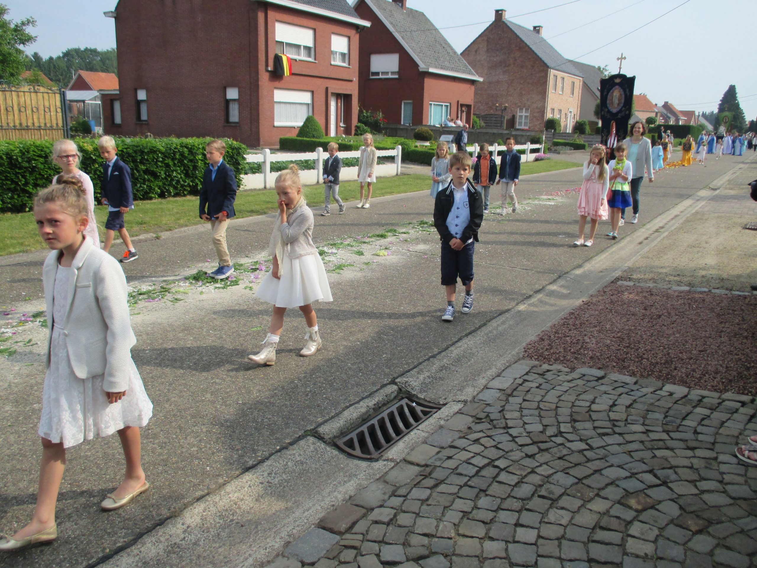 uitstap-CM-ziekenzorg-gierle-2016-132-scaled-1