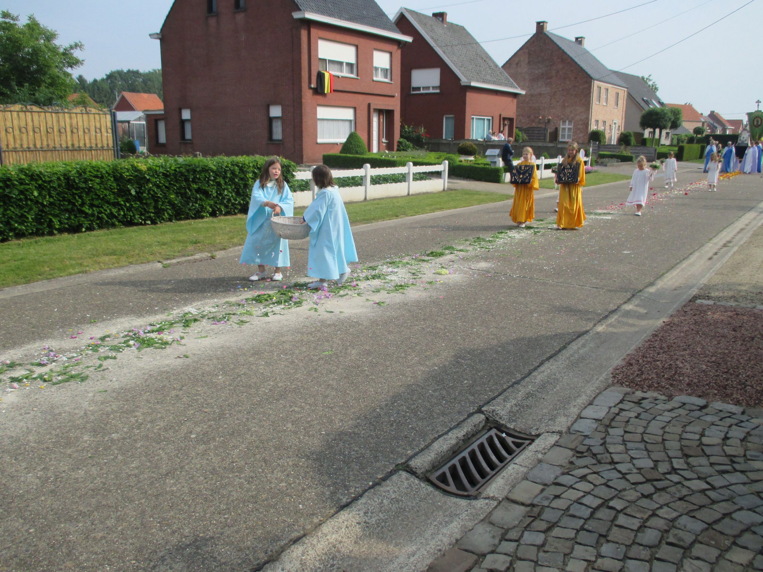 uitstap-CM-ziekenzorg-gierle-2016-133-scaled-1