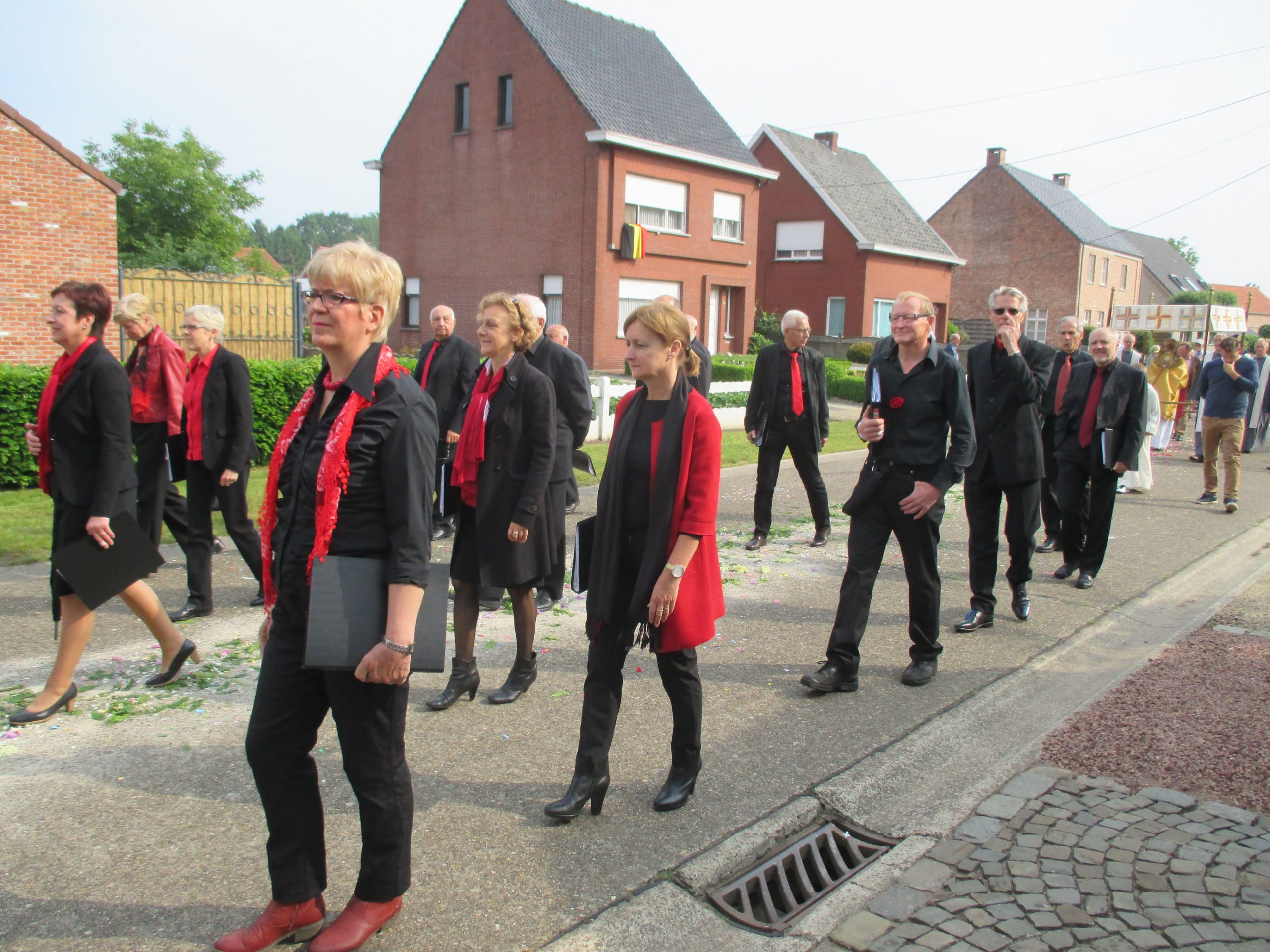 uitstap-CM-ziekenzorg-gierle-2016-145-scaled-1