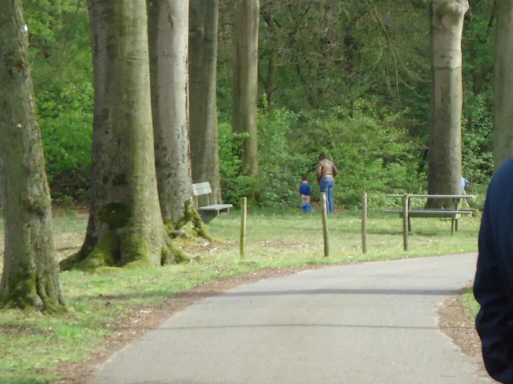 Erfgoeddag 2017