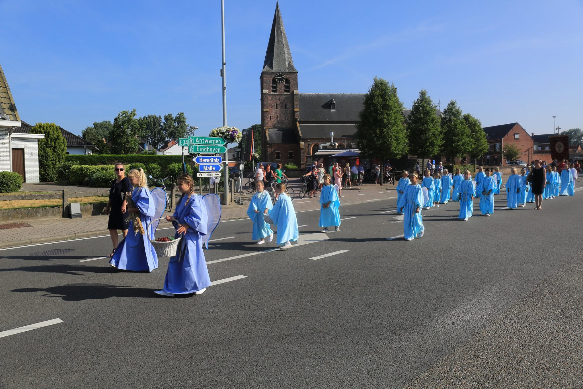 19575430_1542205605831014_1222202519824600315_o