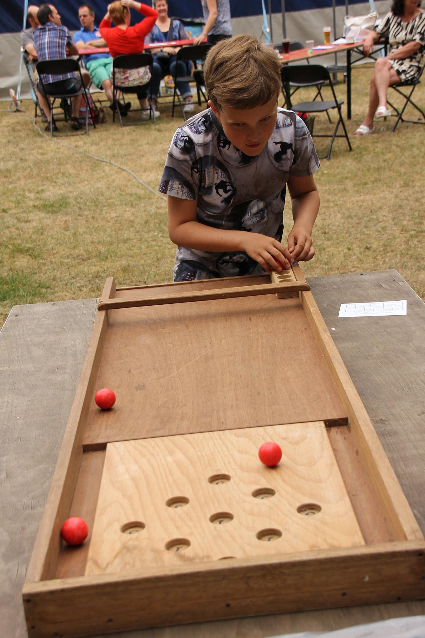20413888_1570333963018178_8610275282876462752_o