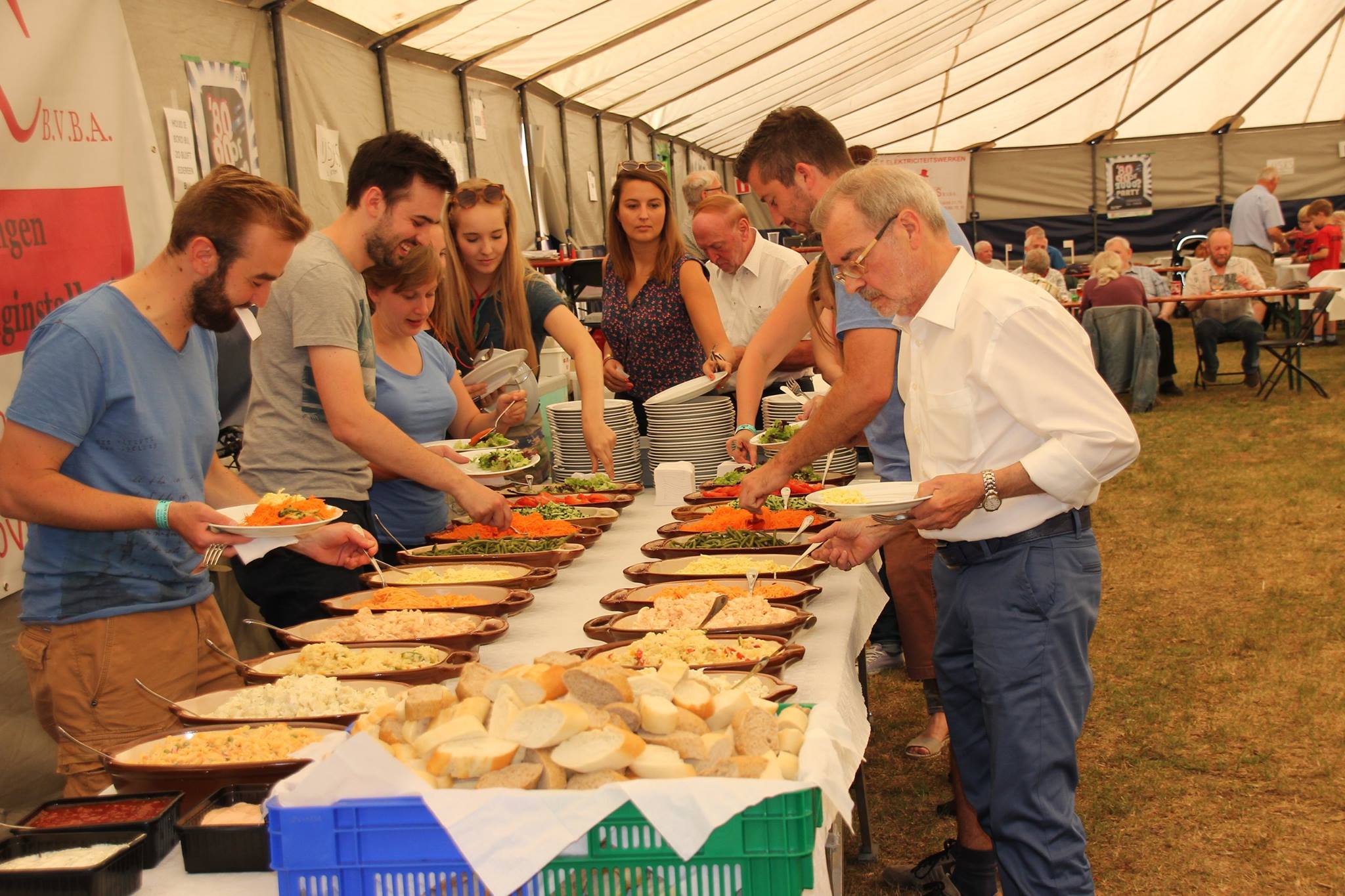 20424148_1570334539684787_556056240191200676_o