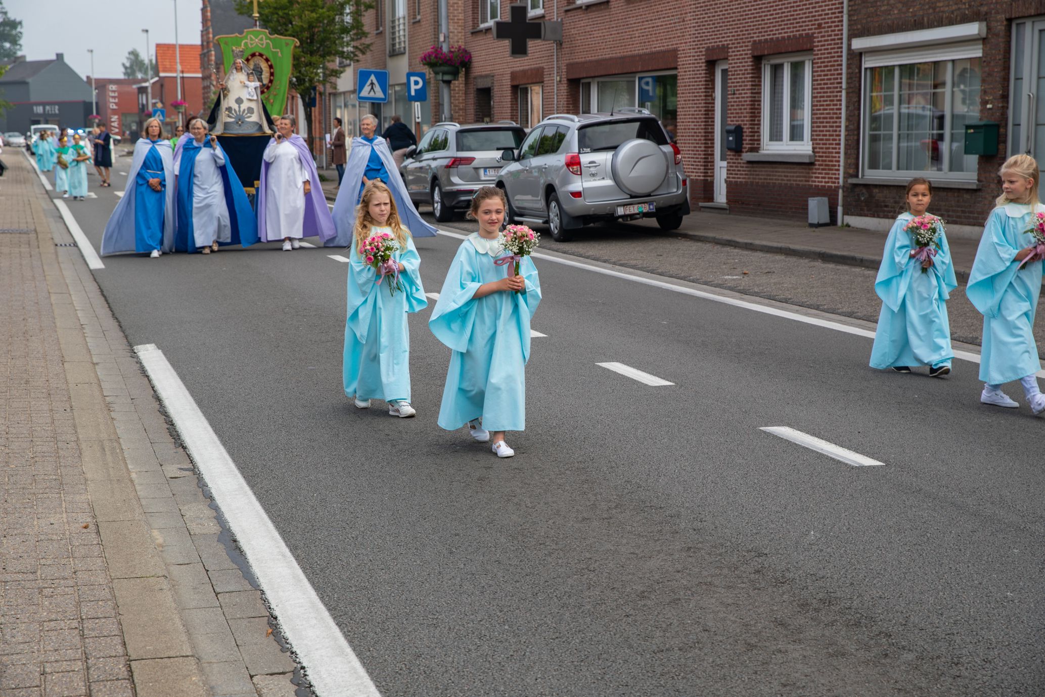 MG_9241
