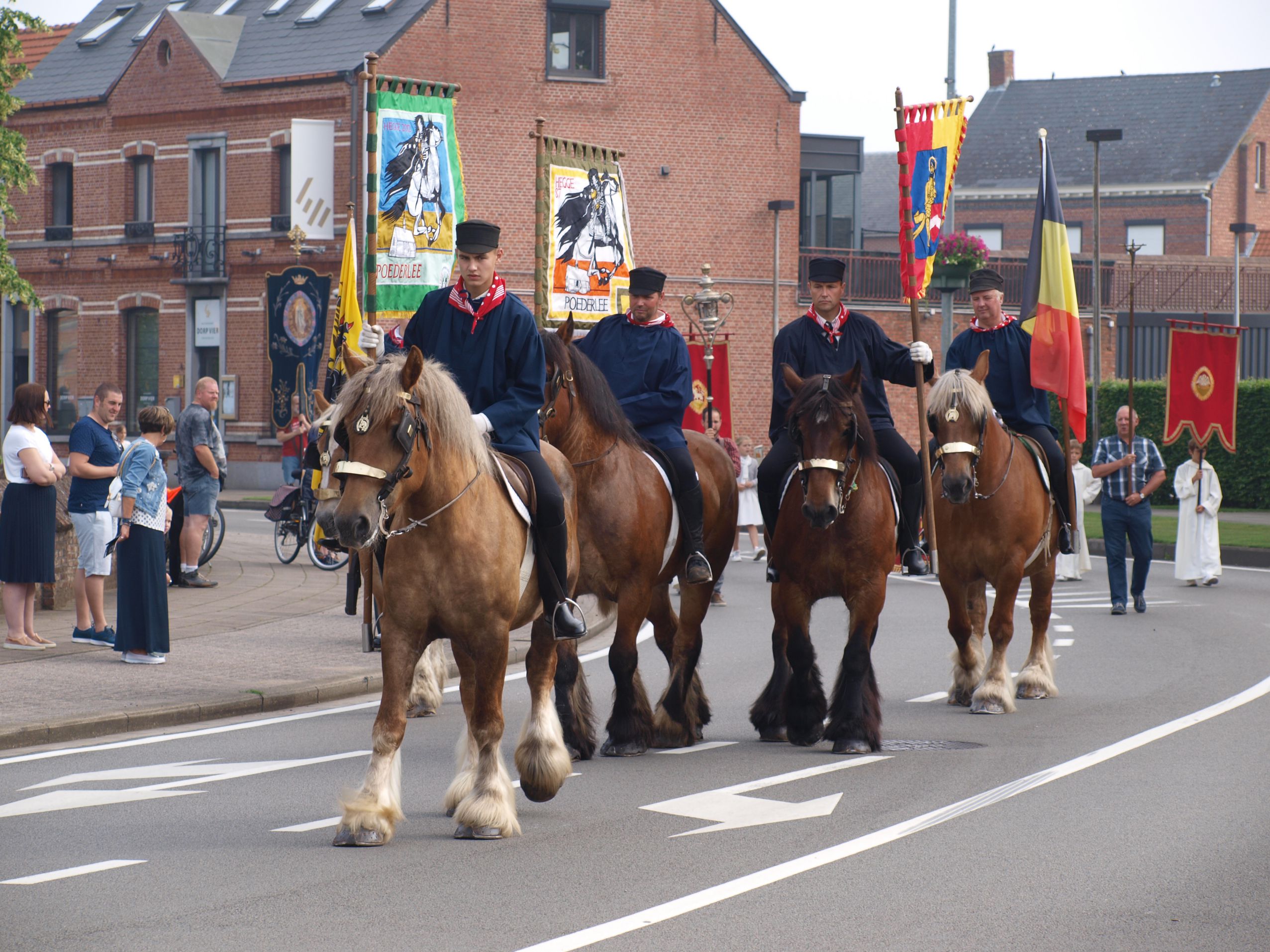 P6031357