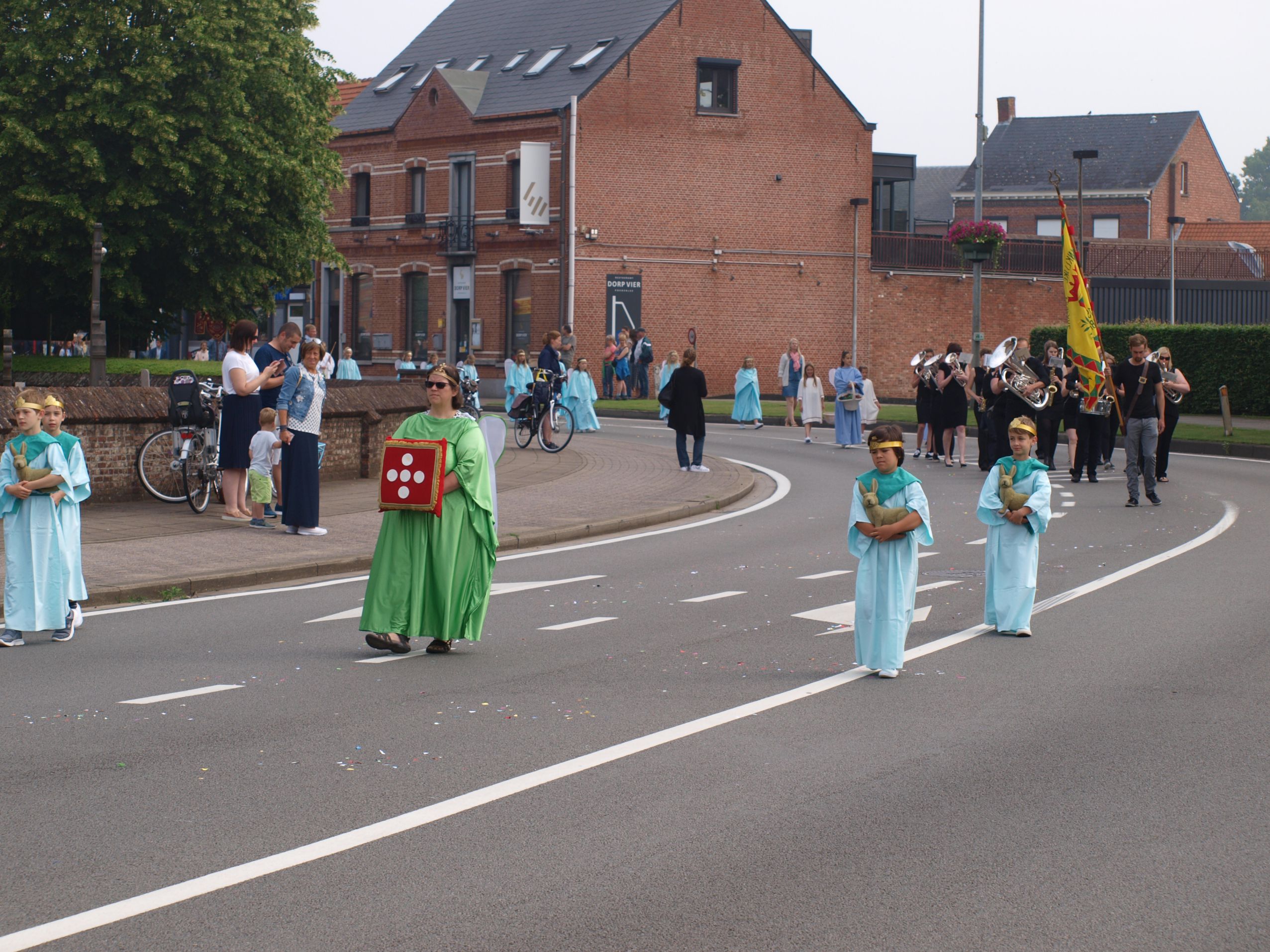 P6031383