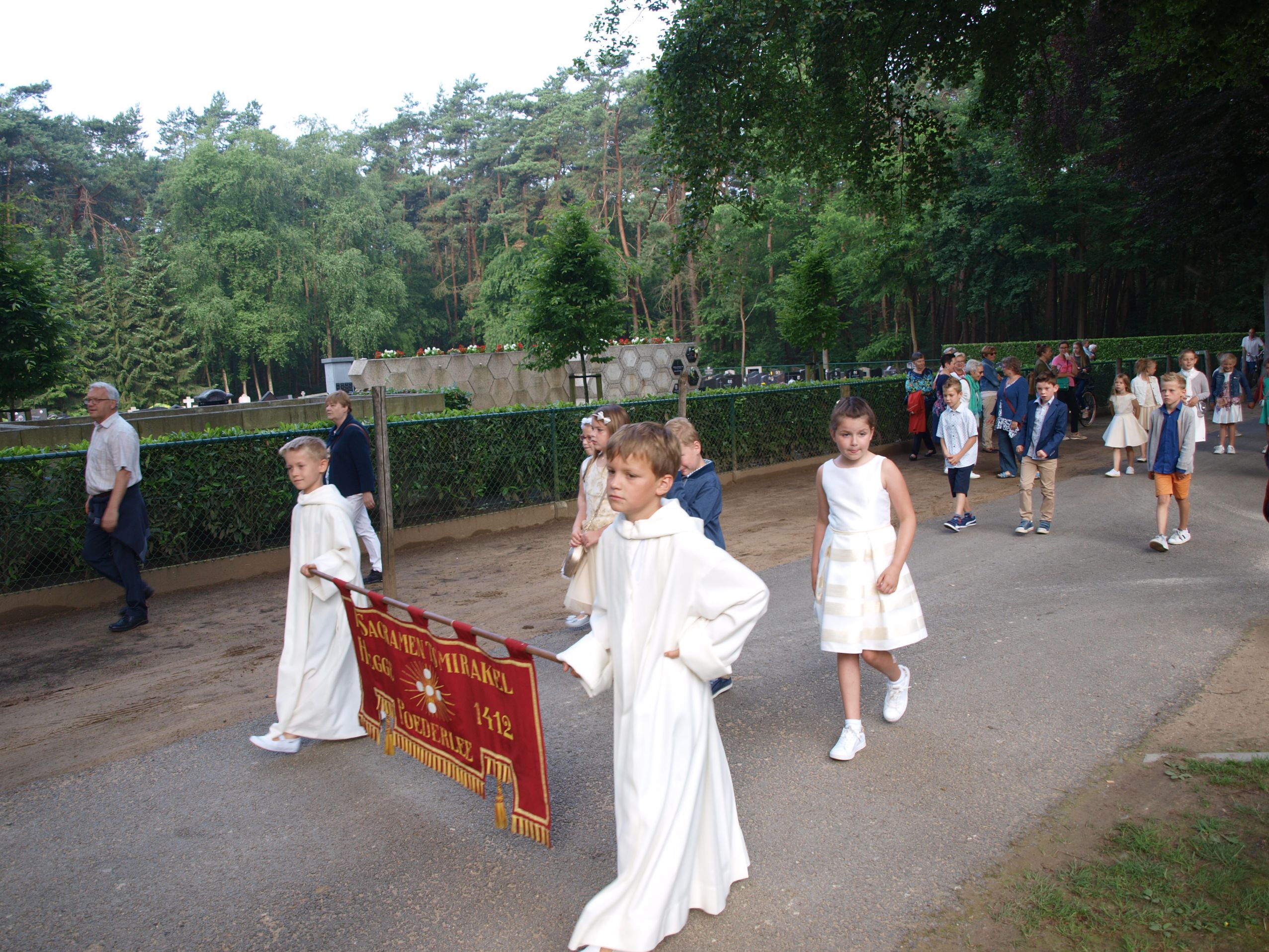 P6031420