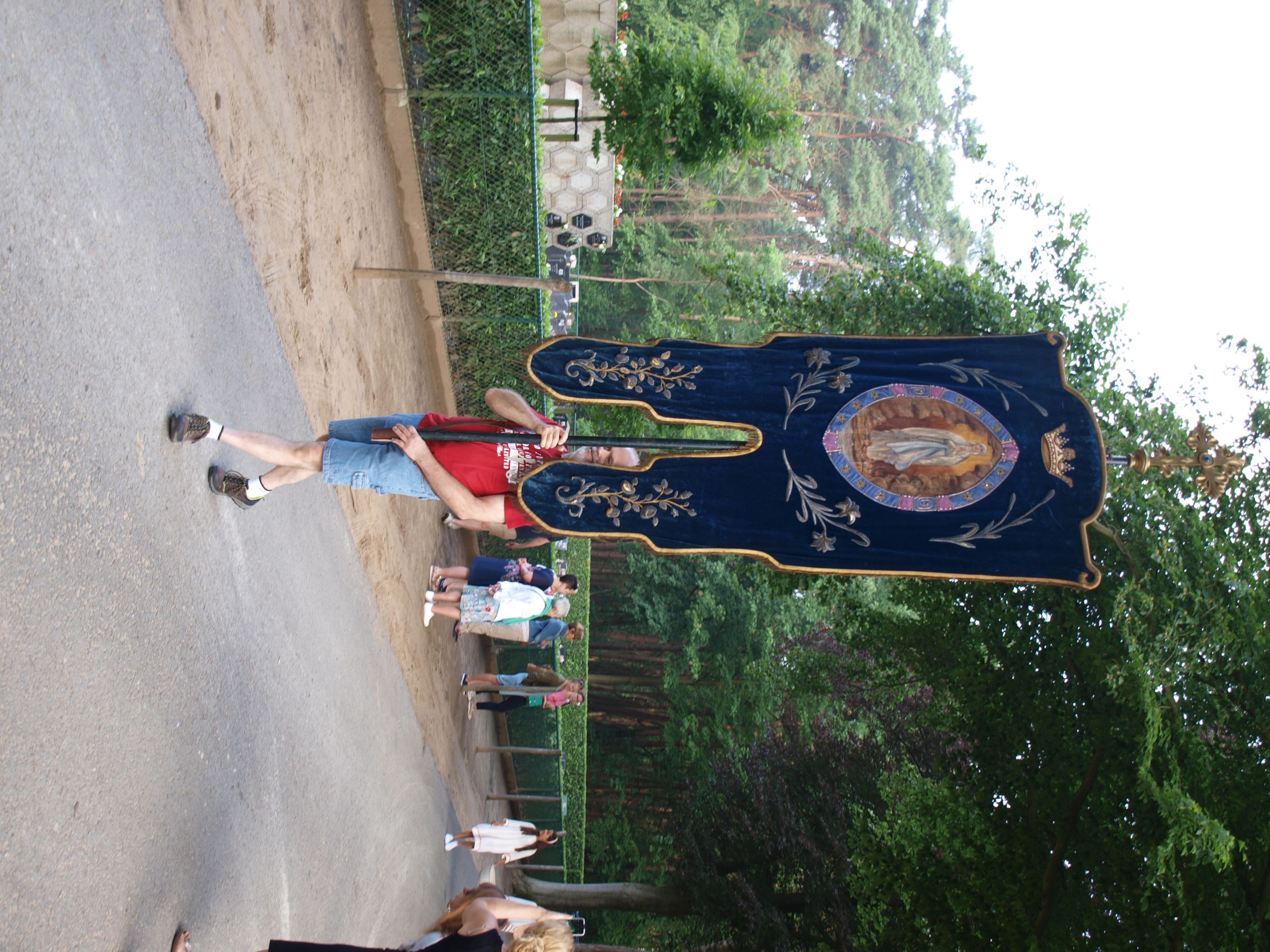 P6031426