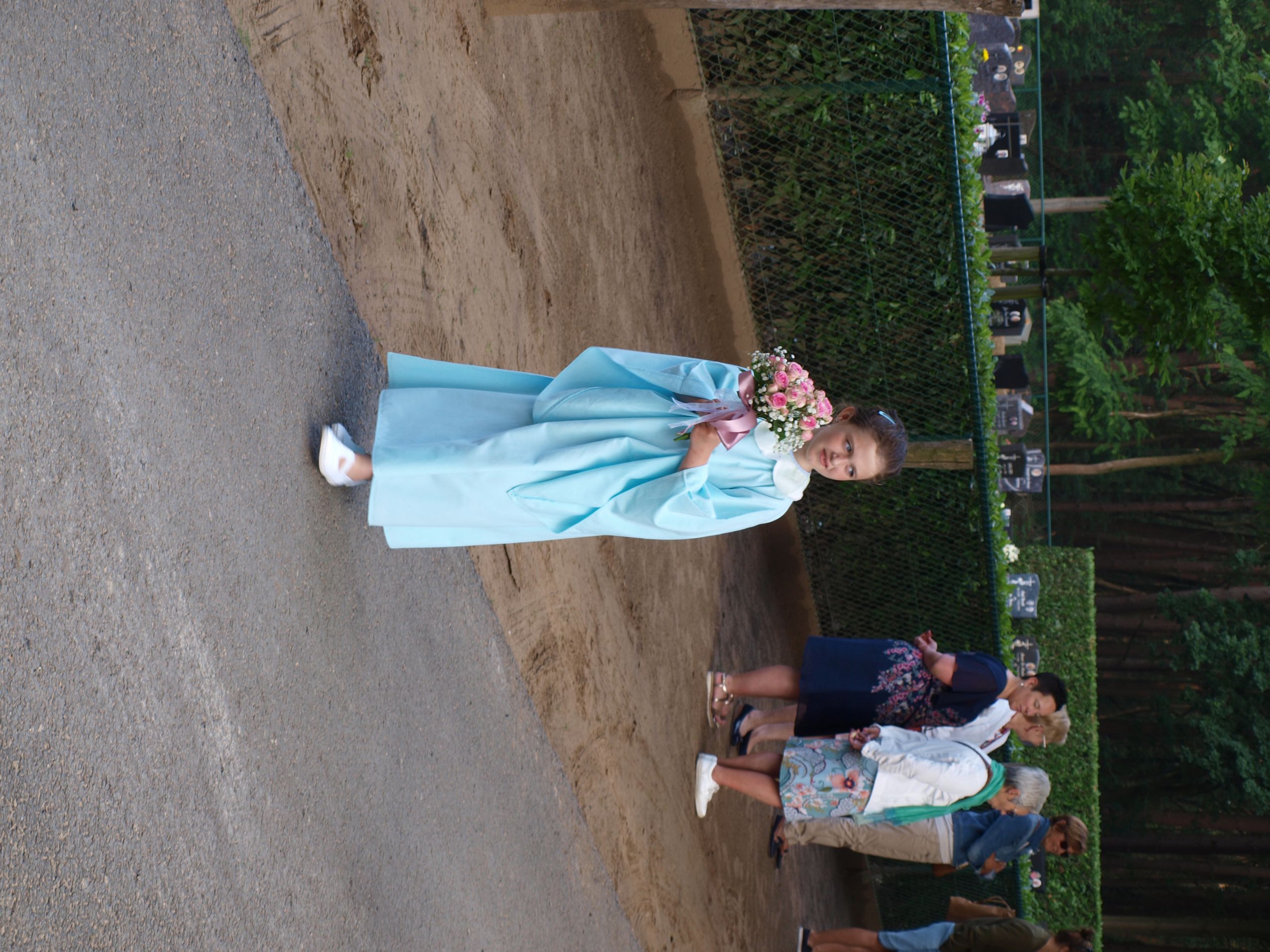 P6031434