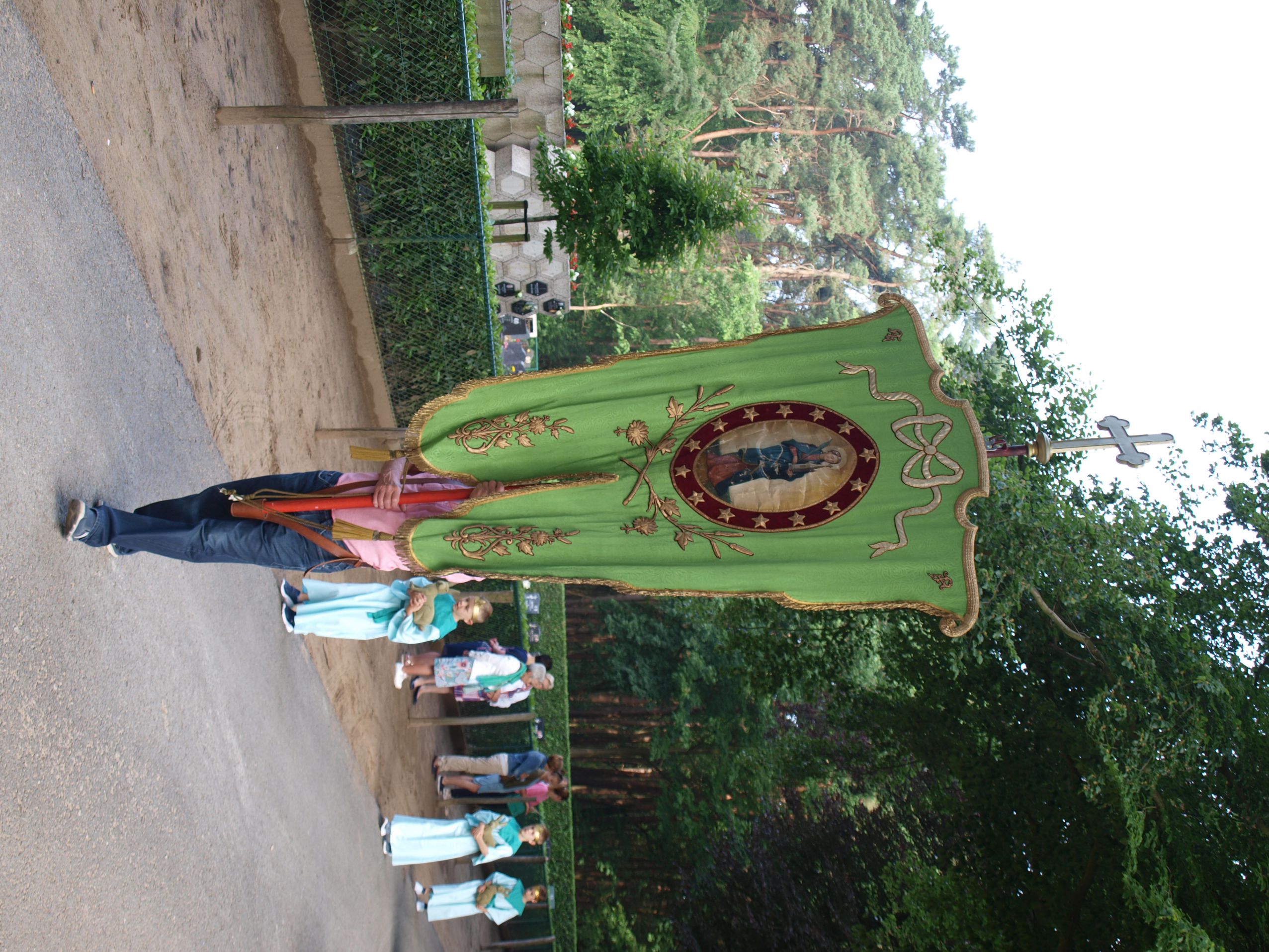 P6031440