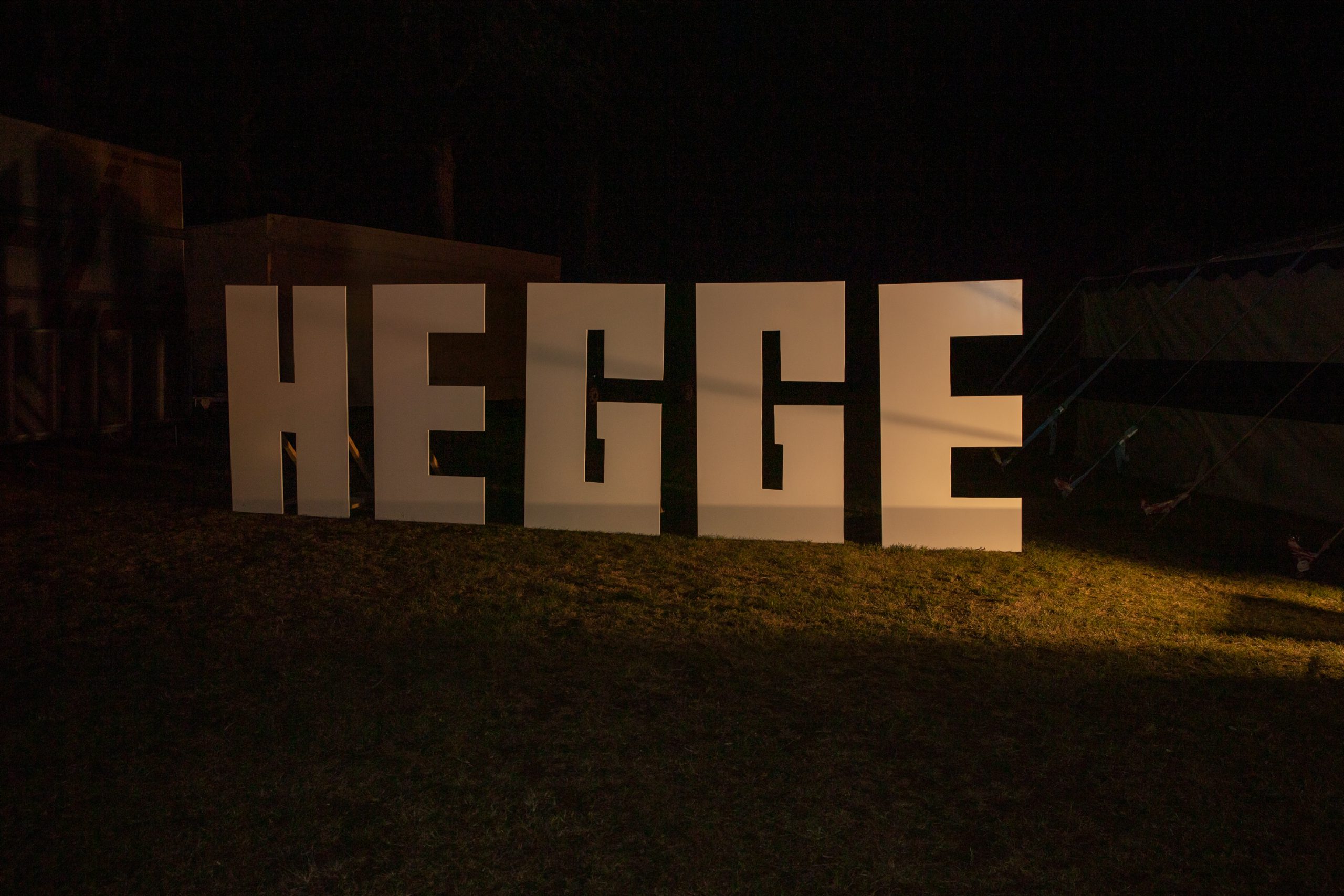 Heggefeesten-Heggerock-2019-1-scaled-1