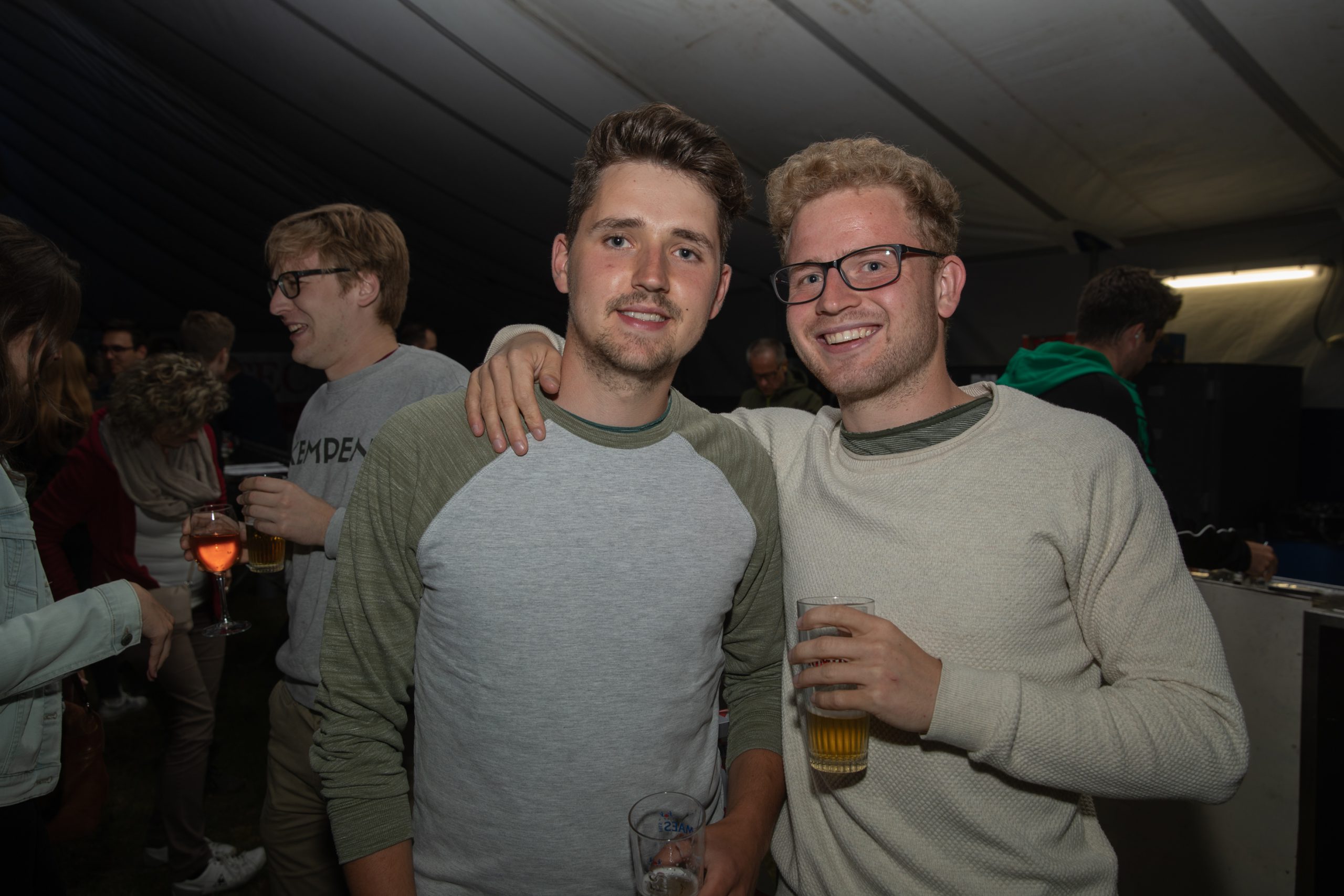 Heggefeesten-Heggerock-2019-10-scaled-1