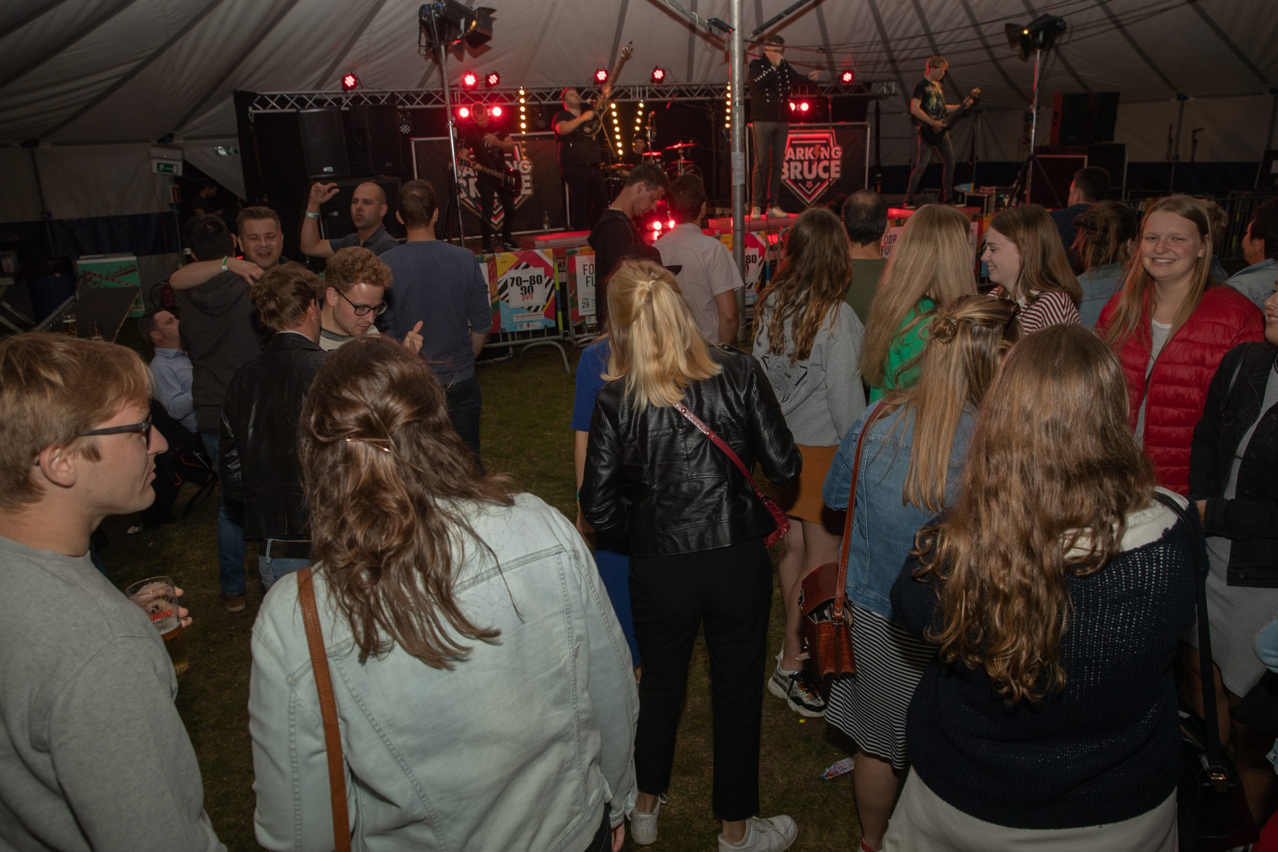 Heggefeesten-Heggerock-2019-11-scaled-1