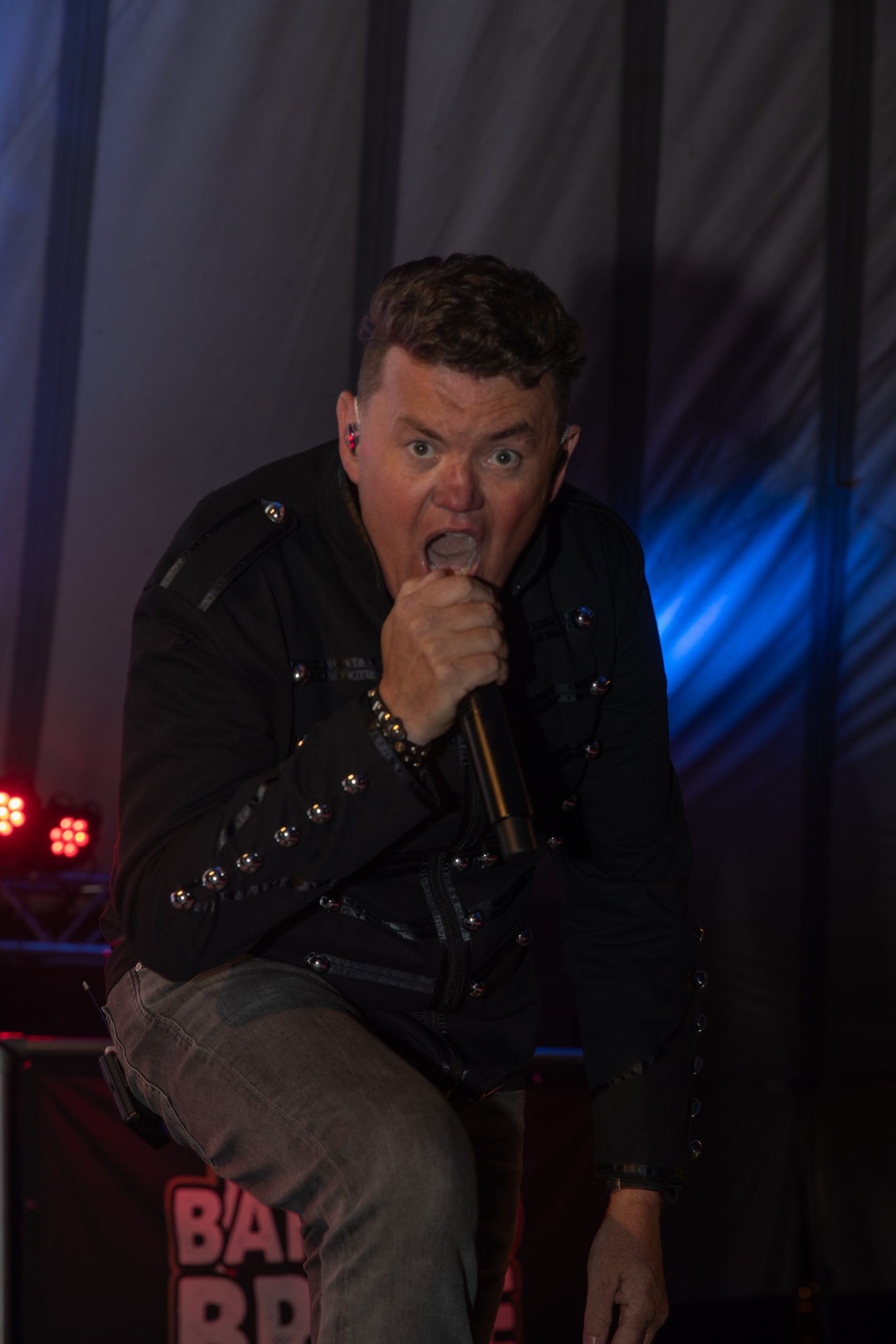 Heggefeesten-Heggerock-2019-12-scaled-1