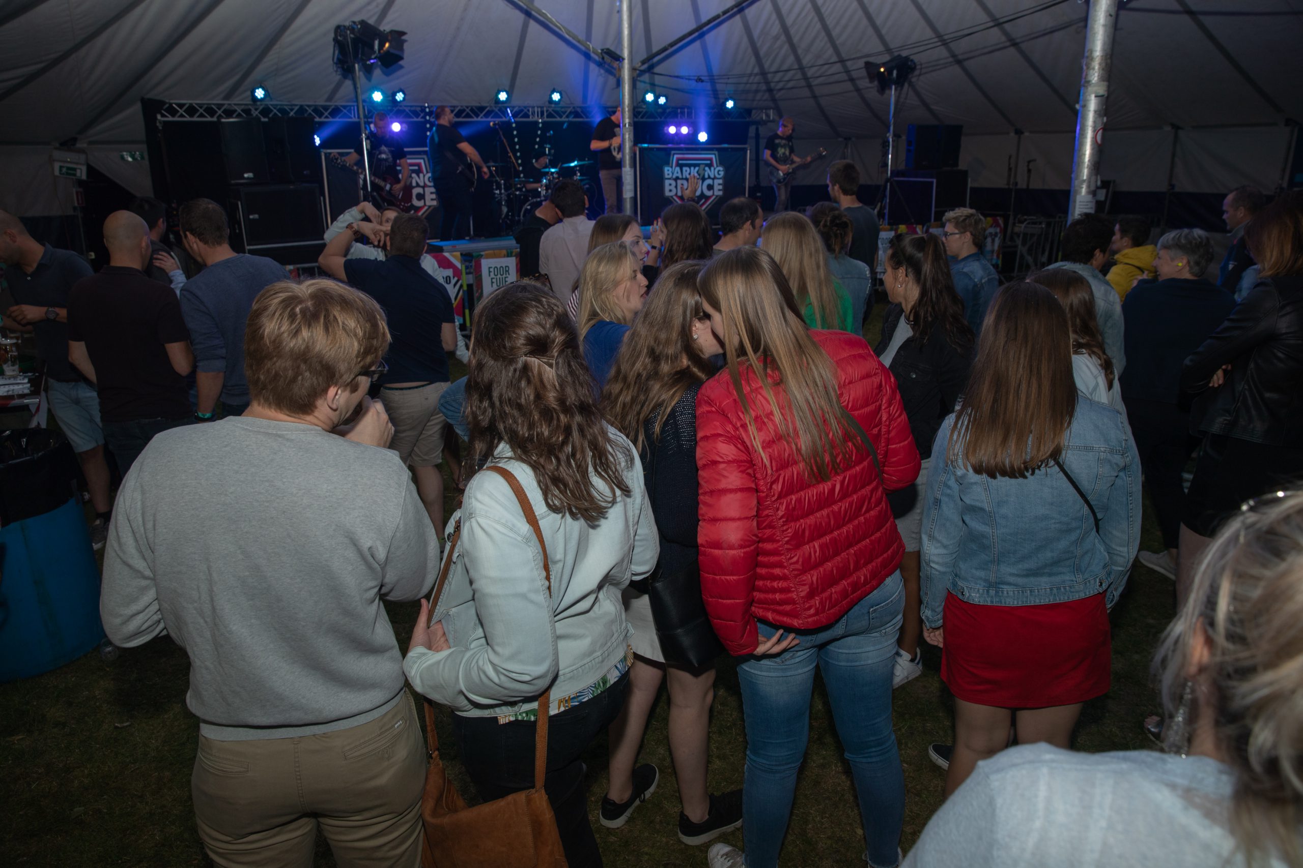 Heggefeesten-Heggerock-2019-13-scaled-1