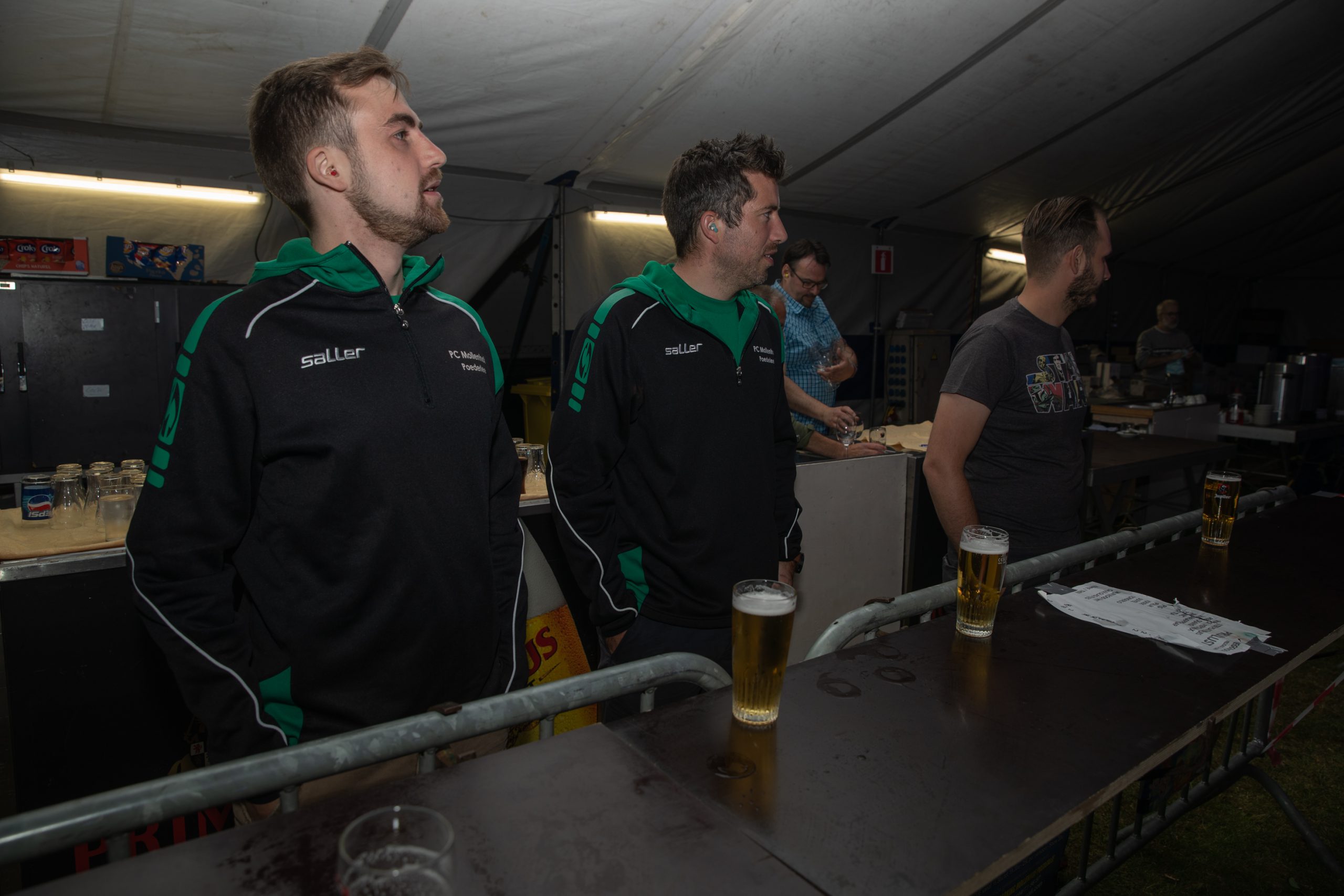 Heggefeesten-Heggerock-2019-14-scaled-1