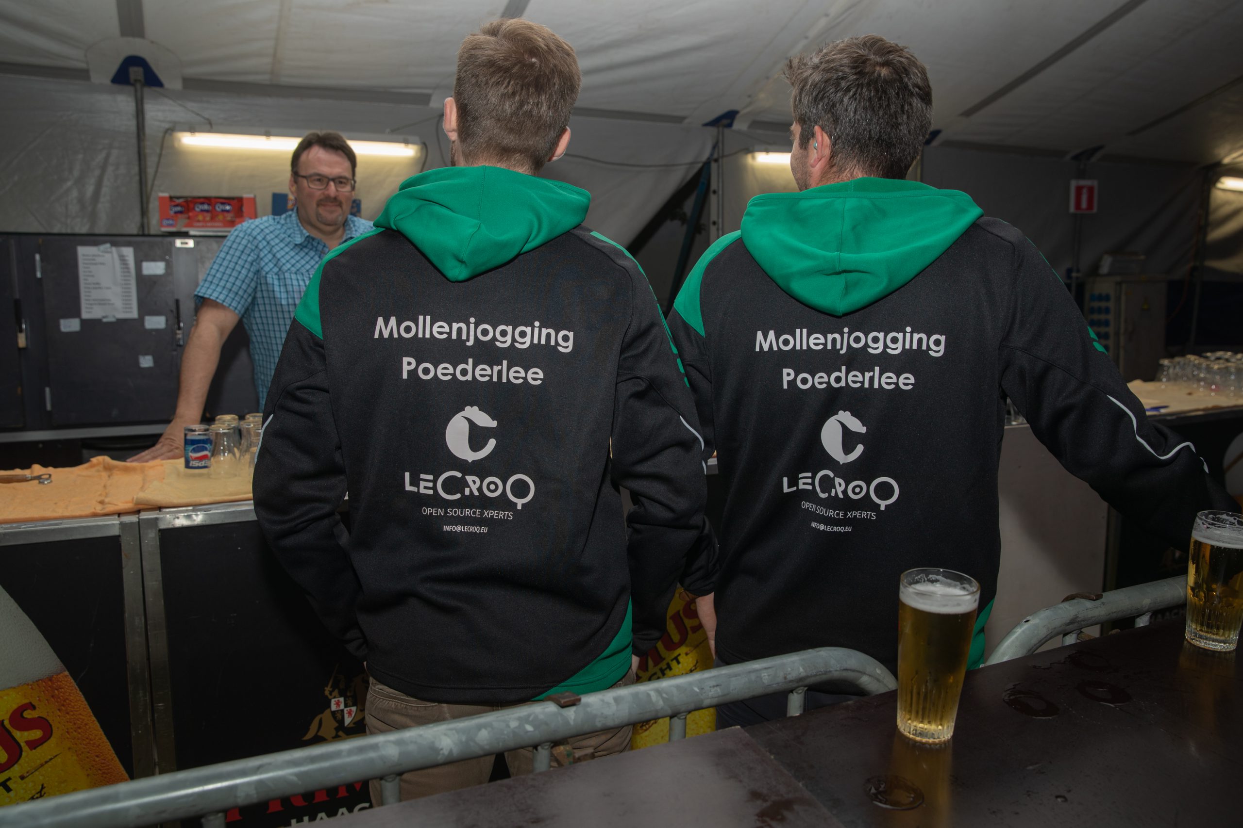 Heggefeesten-Heggerock-2019-15-scaled-1