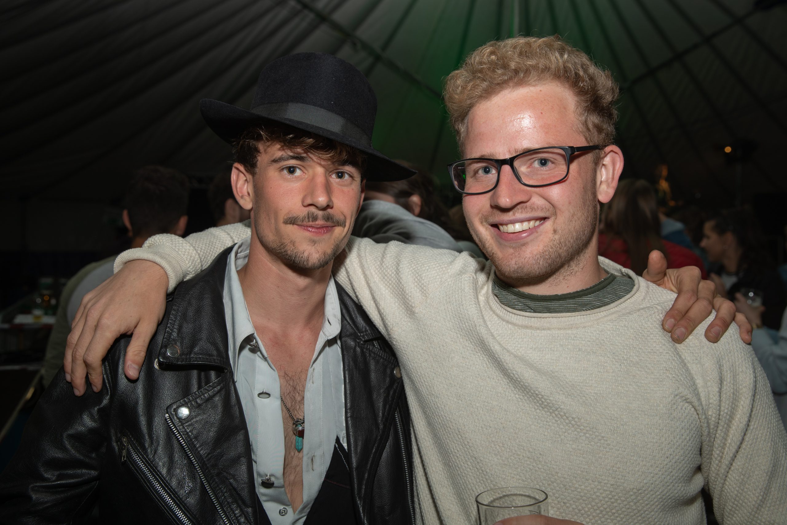 Heggefeesten-Heggerock-2019-16-scaled-1