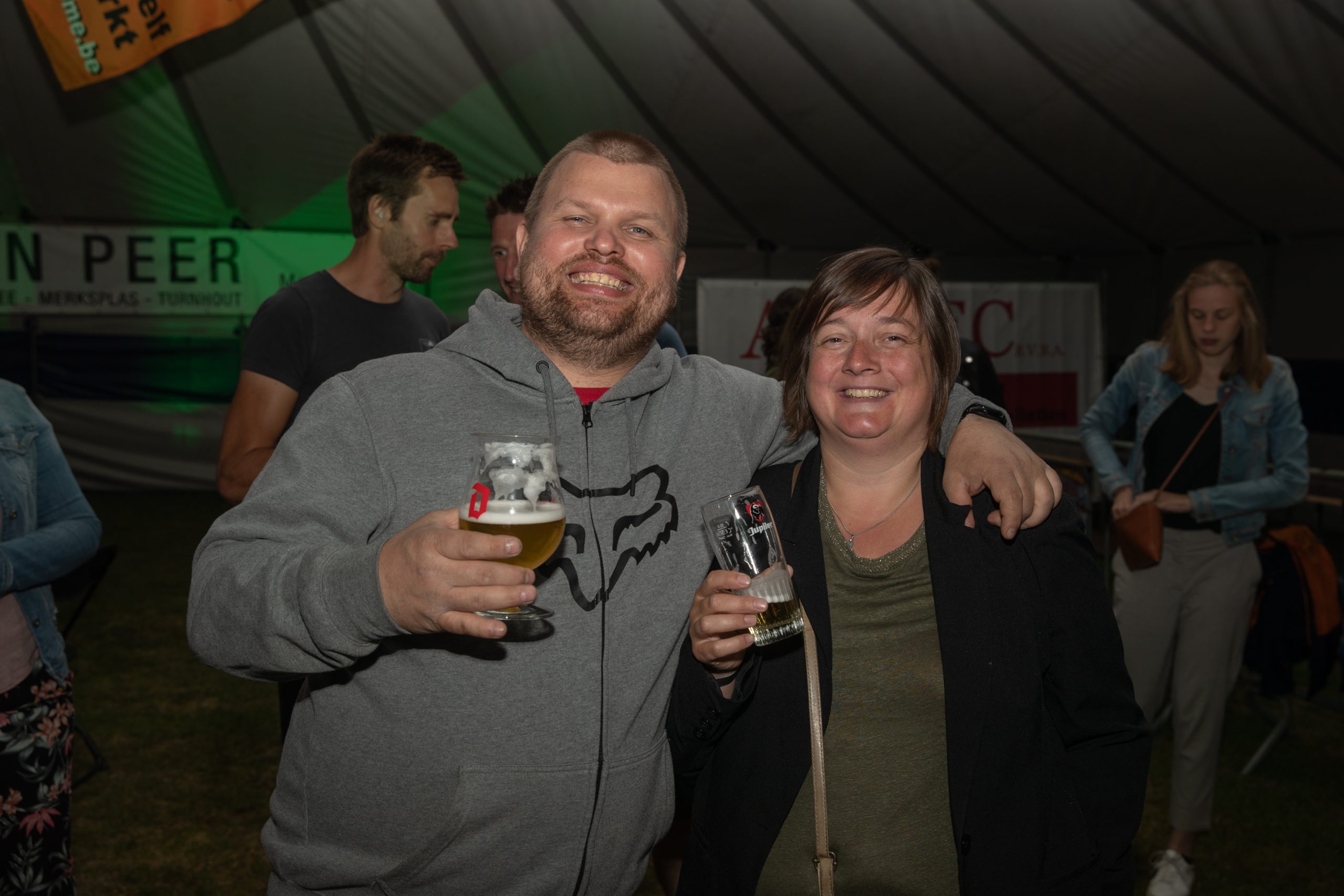 Heggefeesten-Heggerock-2019-17-scaled-1