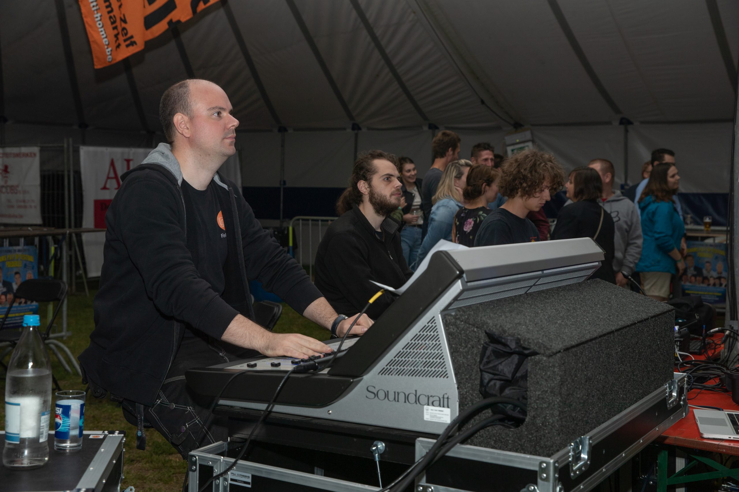 Heggefeesten-Heggerock-2019-18-scaled-1