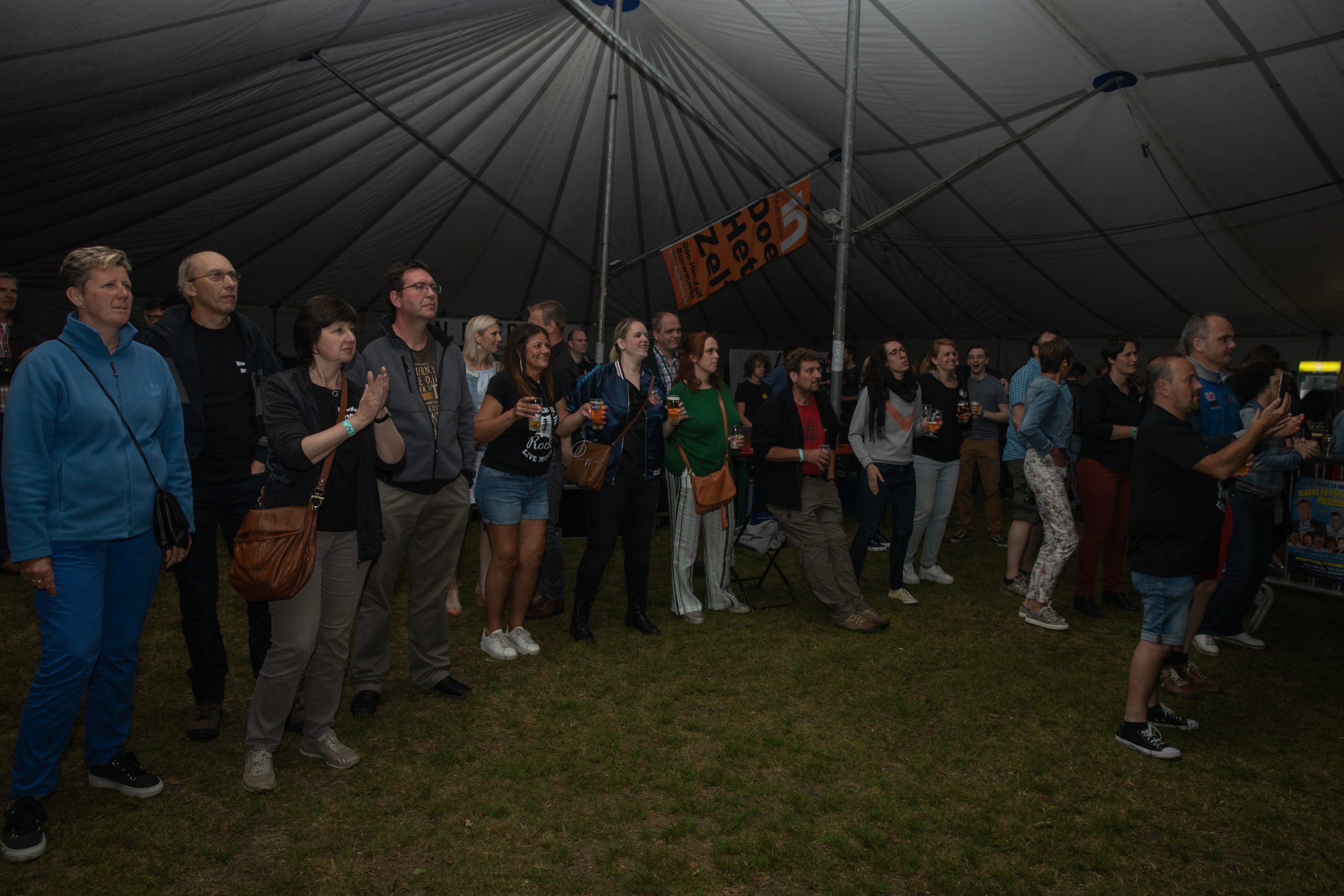 Heggefeesten-Heggerock-2019-19-scaled-1