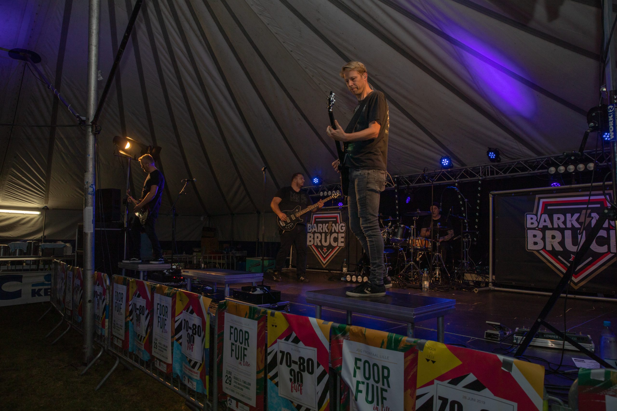 Heggefeesten-Heggerock-2019-2-scaled-1