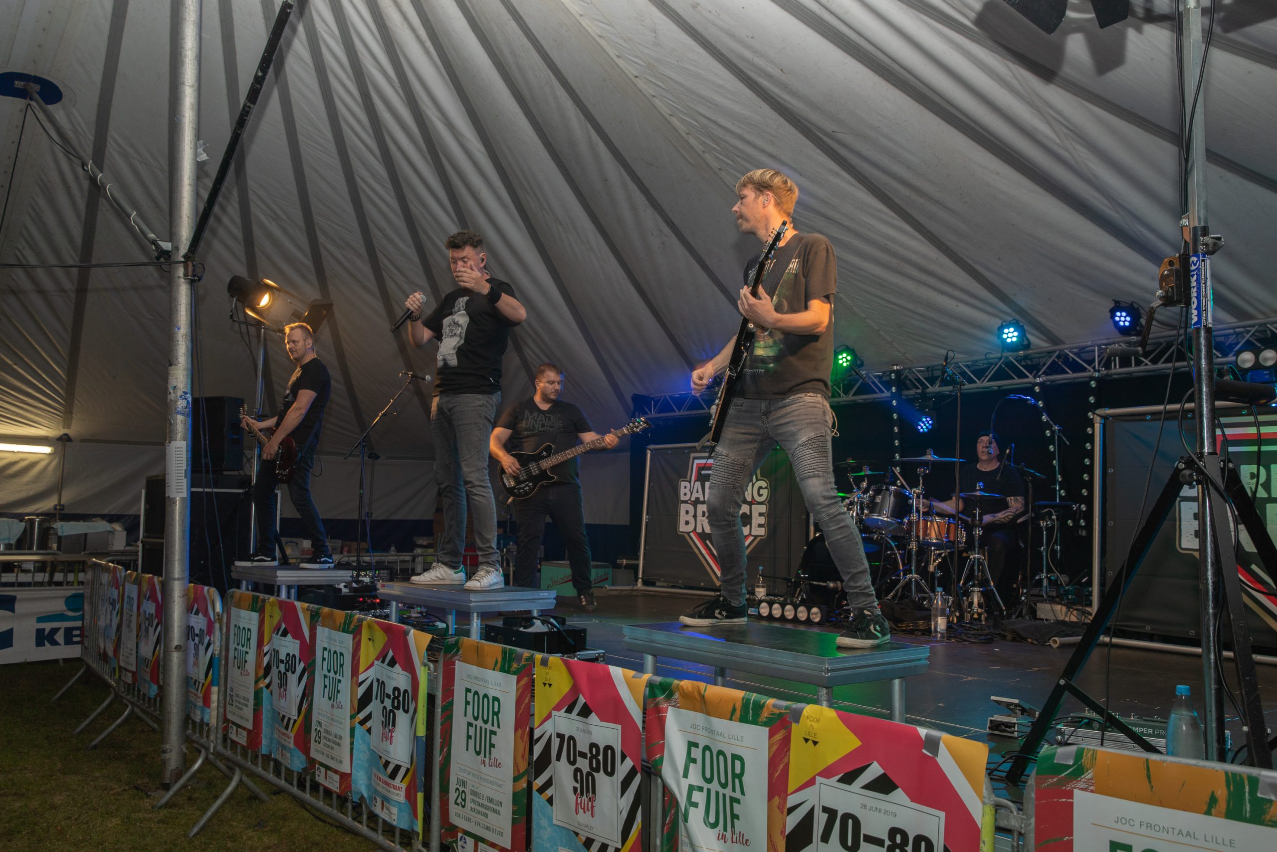 Heggefeesten-Heggerock-2019-20-scaled-1