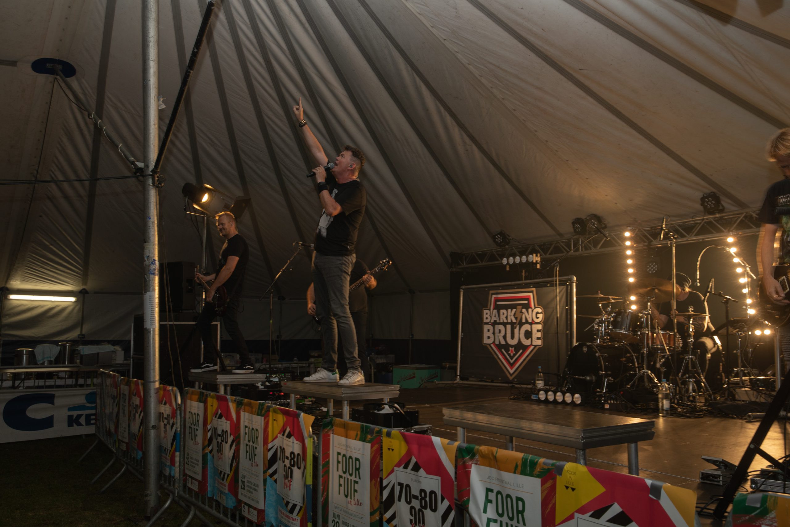 Heggefeesten-Heggerock-2019-21-scaled-1