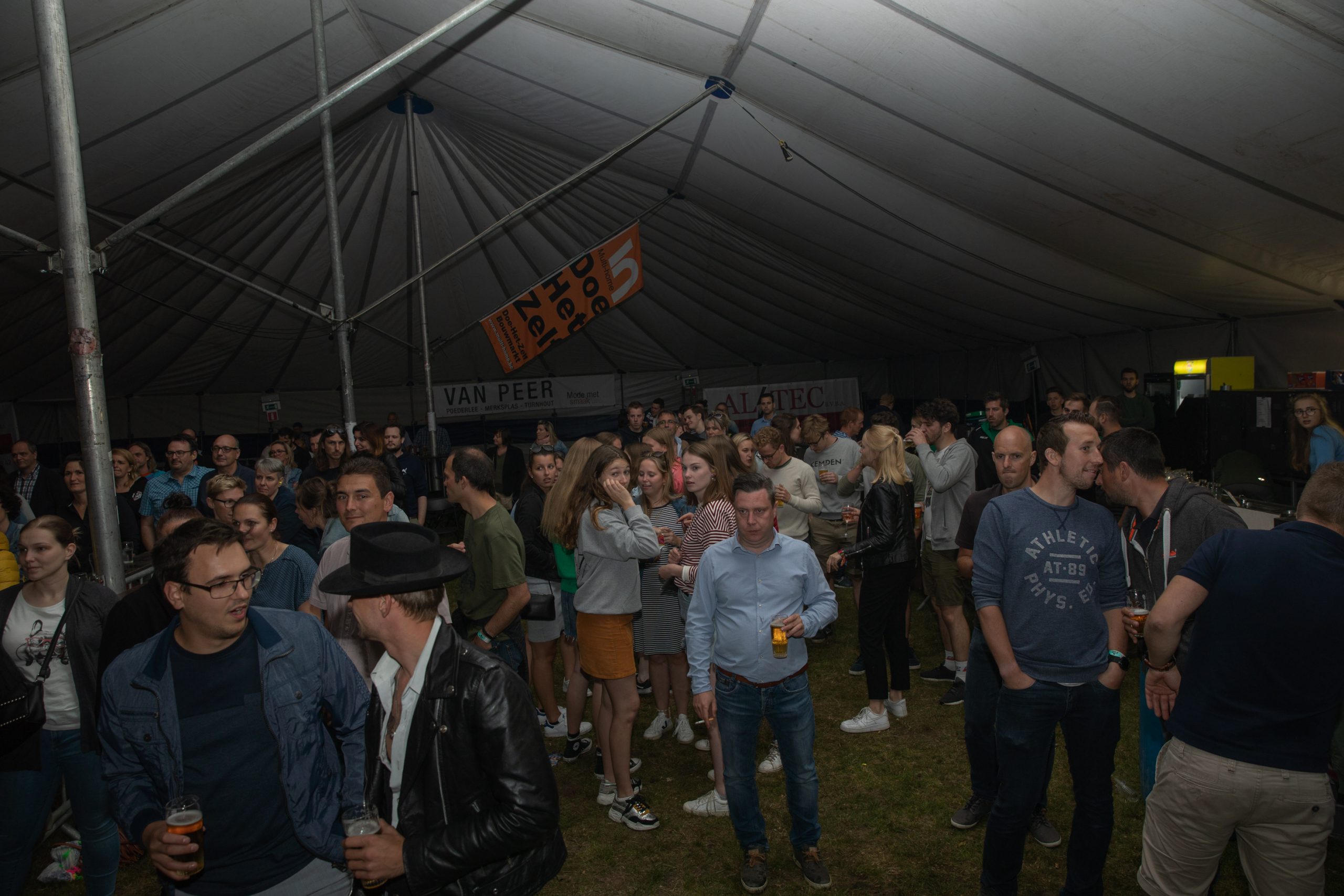 Heggefeesten-Heggerock-2019-22-scaled-1