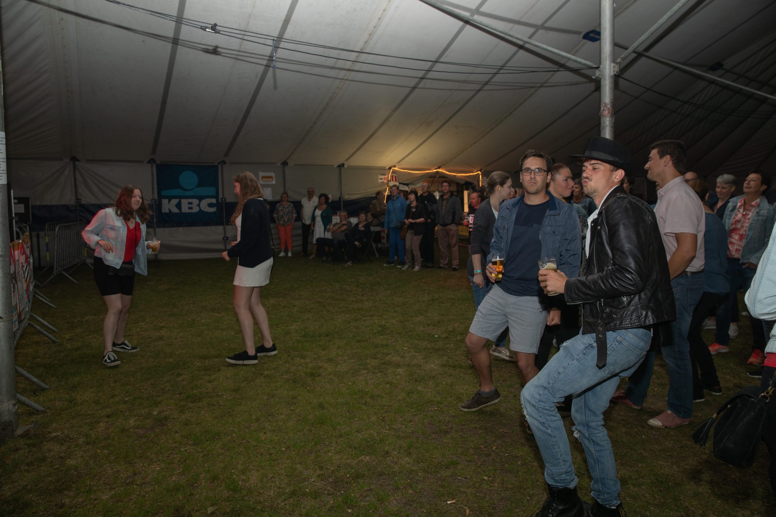 Heggefeesten-Heggerock-2019-23-scaled-1
