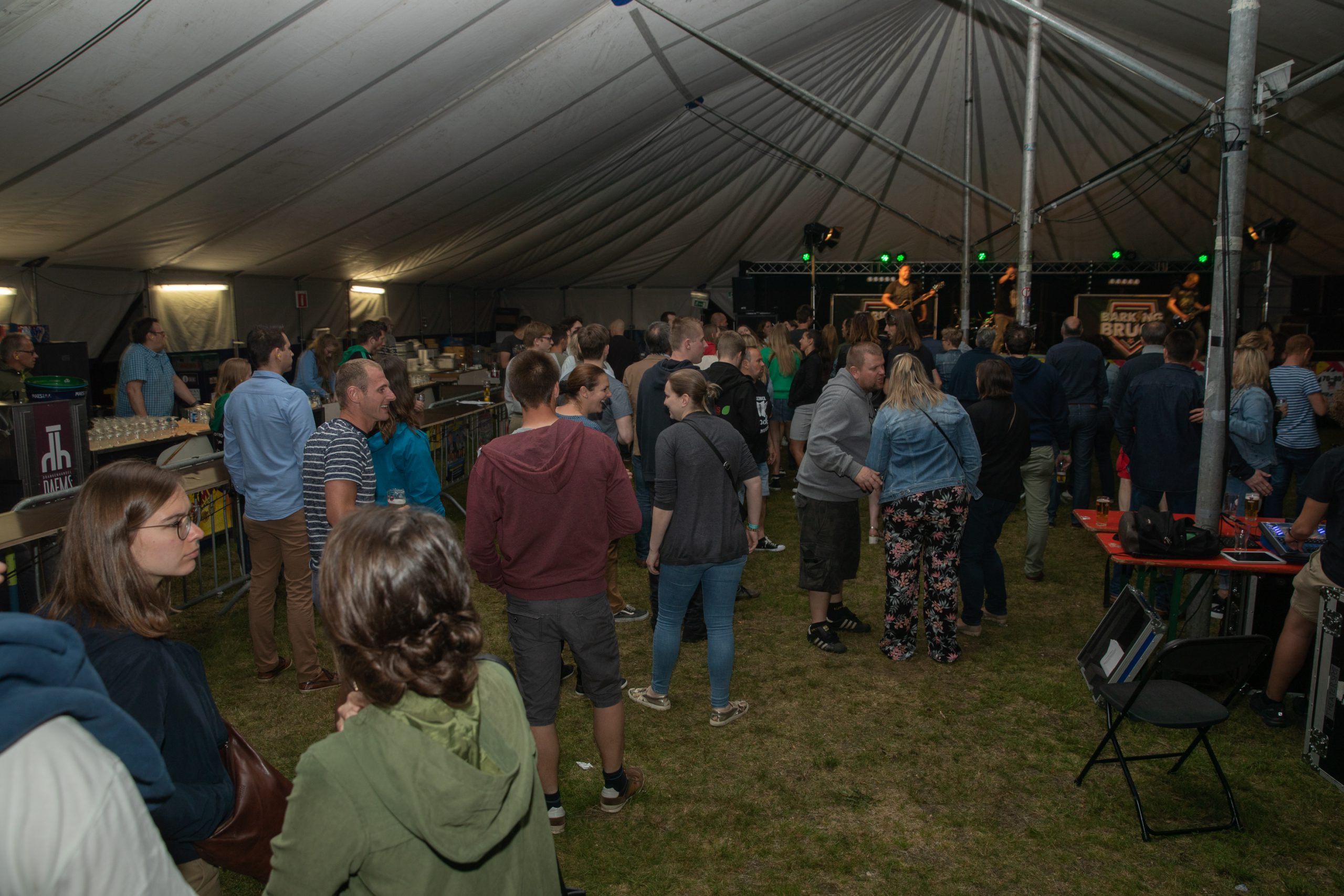 Heggefeesten-Heggerock-2019-24-scaled-1