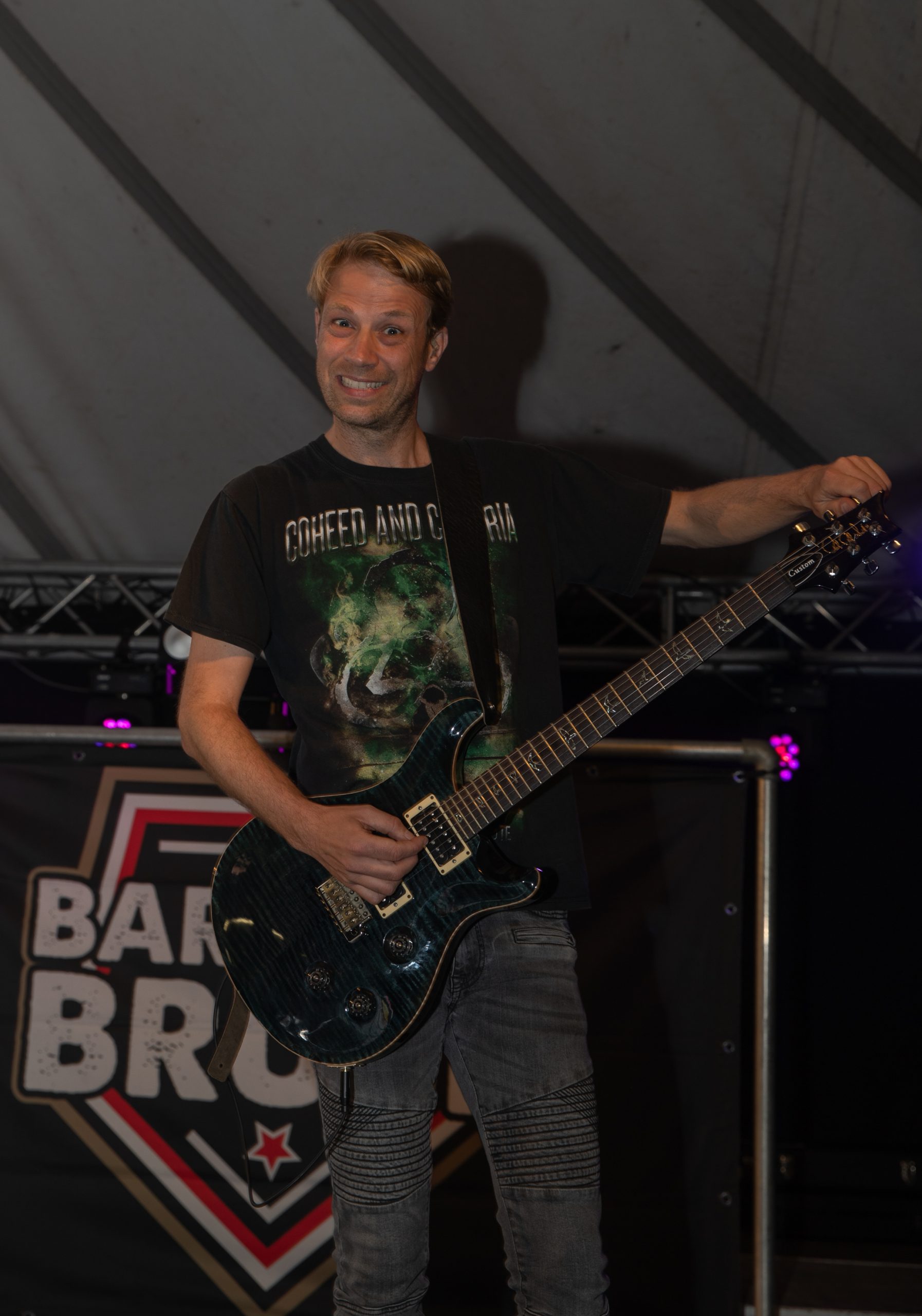 Heggefeesten-Heggerock-2019-25-scaled-1