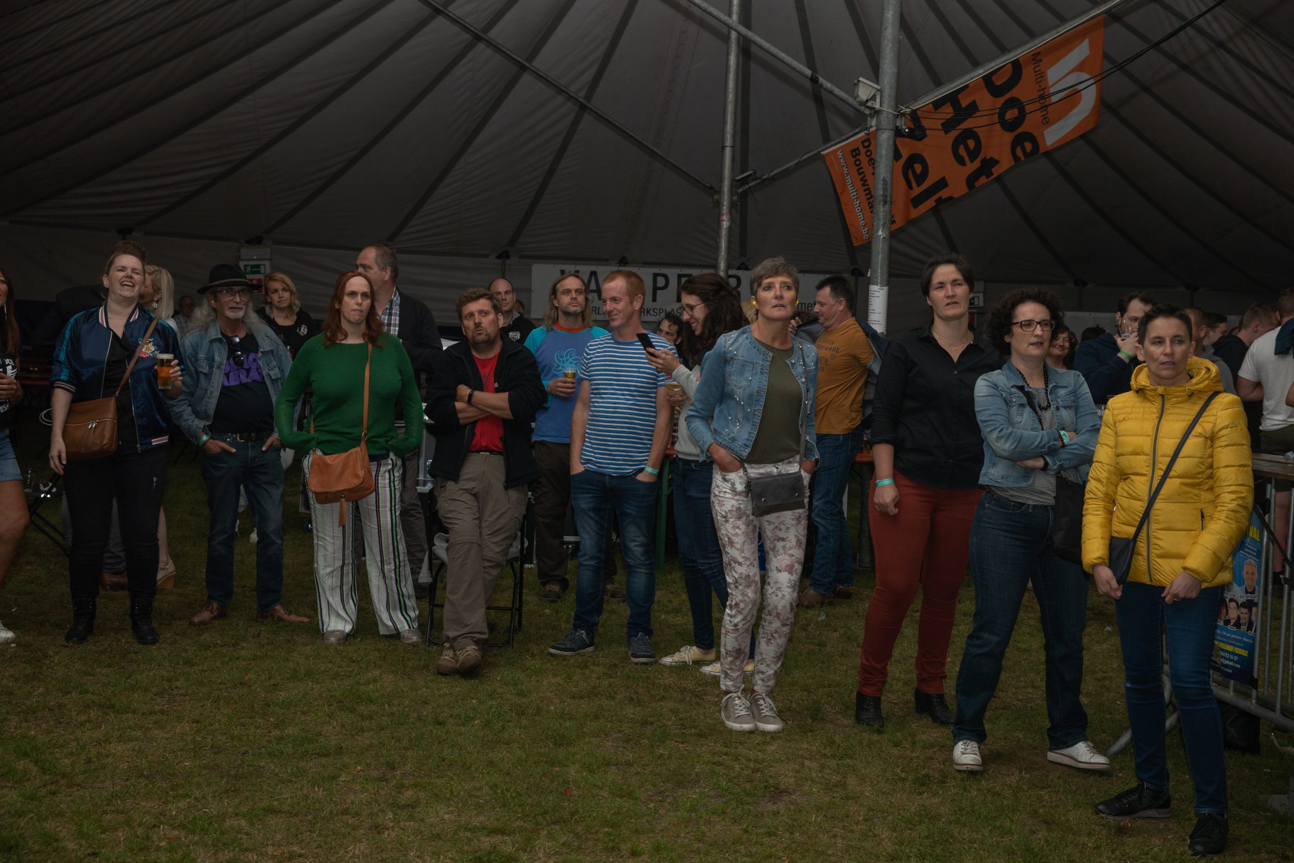 Heggefeesten-Heggerock-2019-26-scaled-1