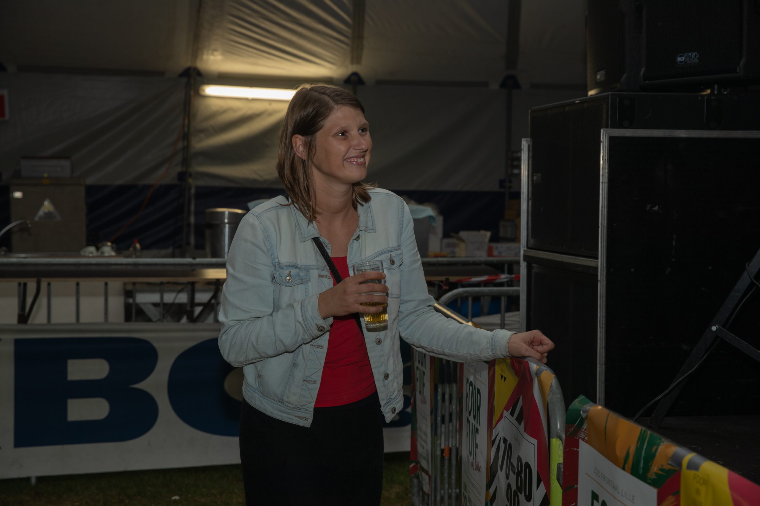 Heggefeesten-Heggerock-2019-27-scaled-1