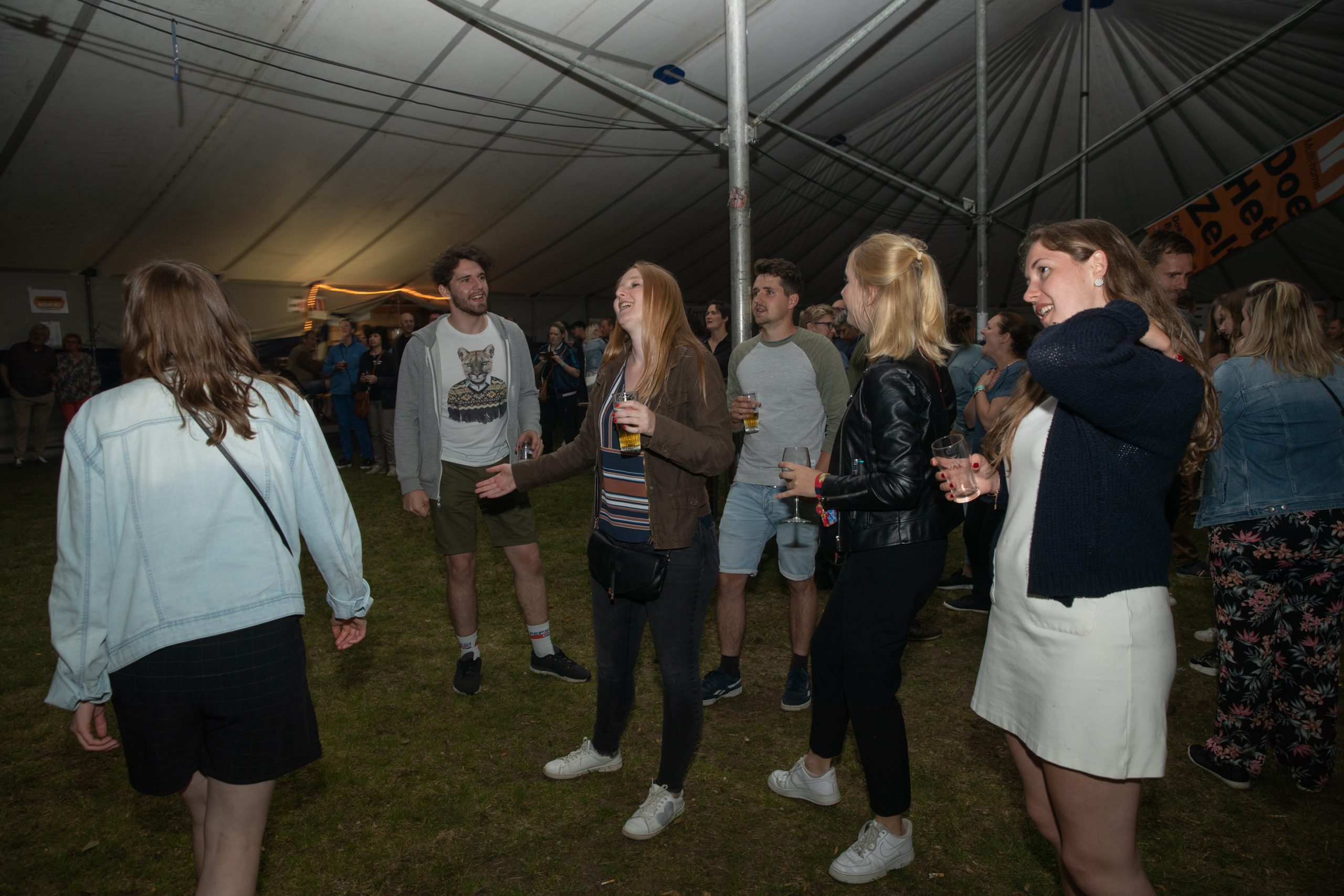 Heggefeesten-Heggerock-2019-28-scaled-1