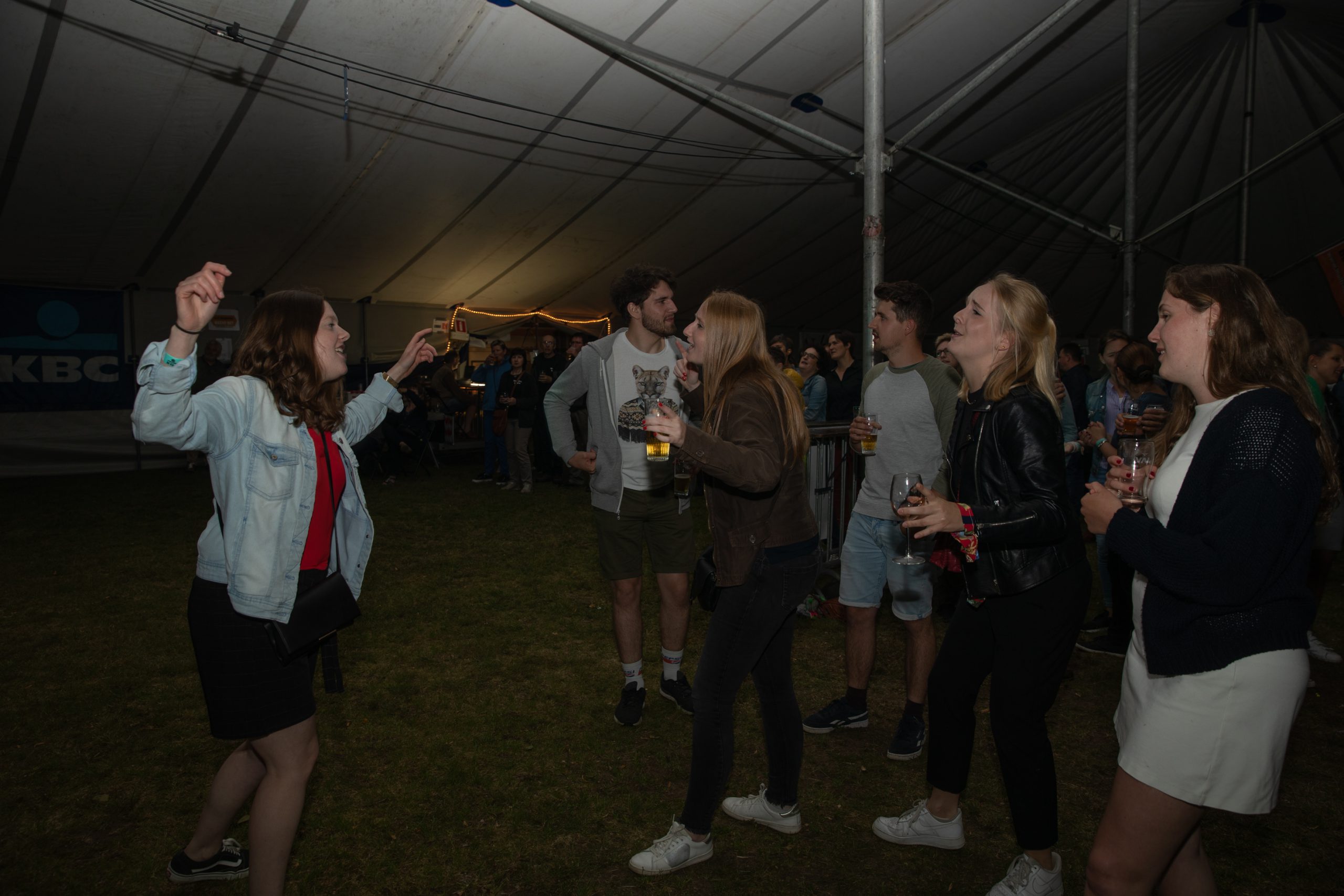 Heggefeesten-Heggerock-2019-29-scaled-1