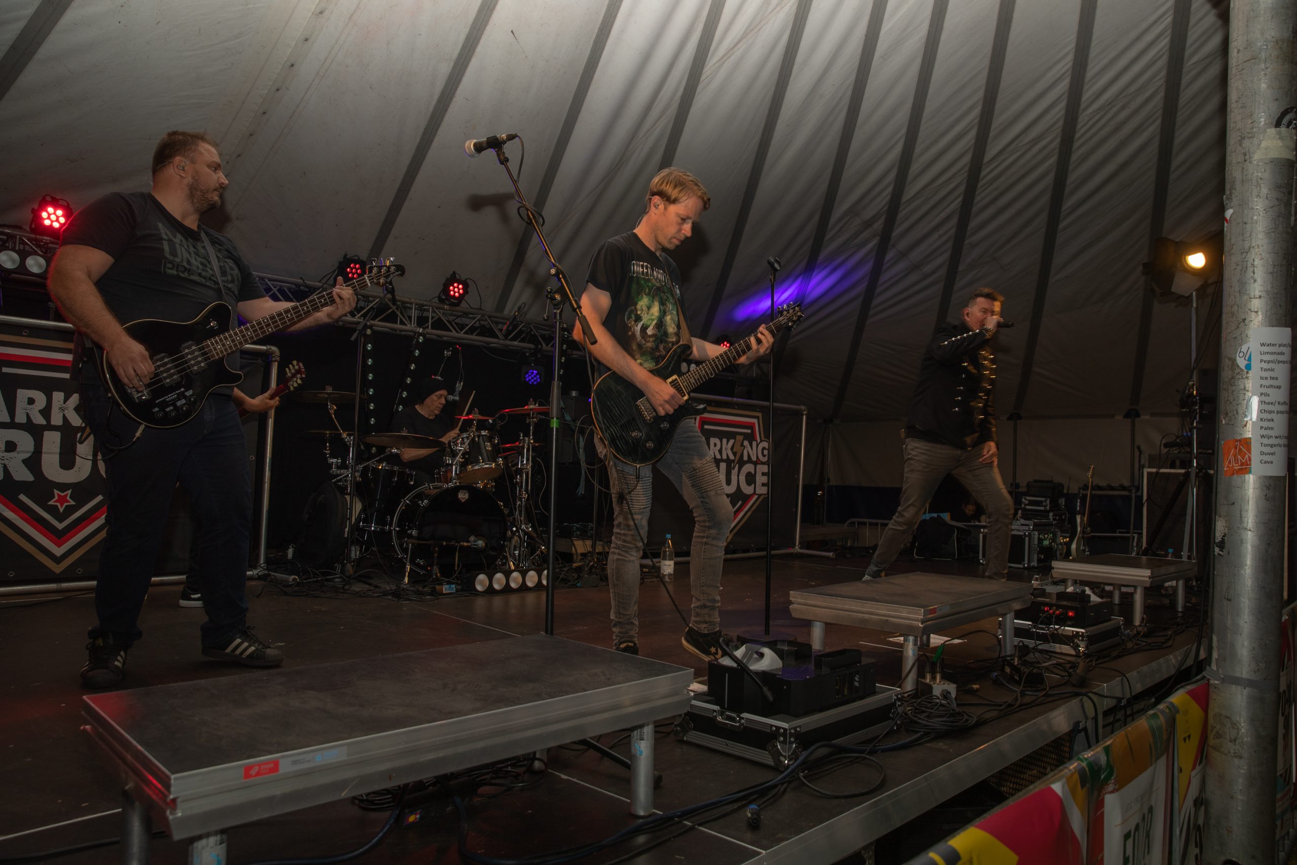 Heggefeesten-Heggerock-2019-3-scaled-1