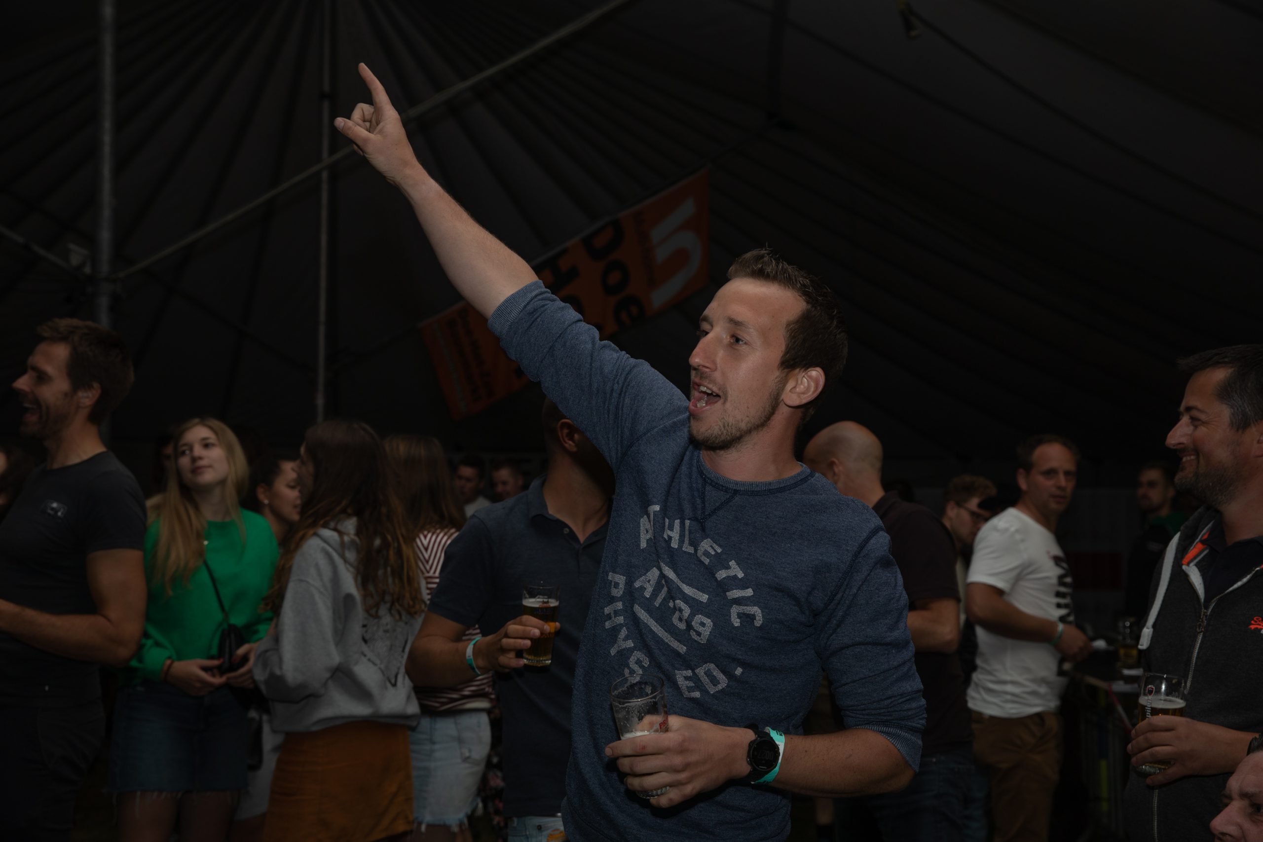 Heggefeesten-Heggerock-2019-30-scaled-1