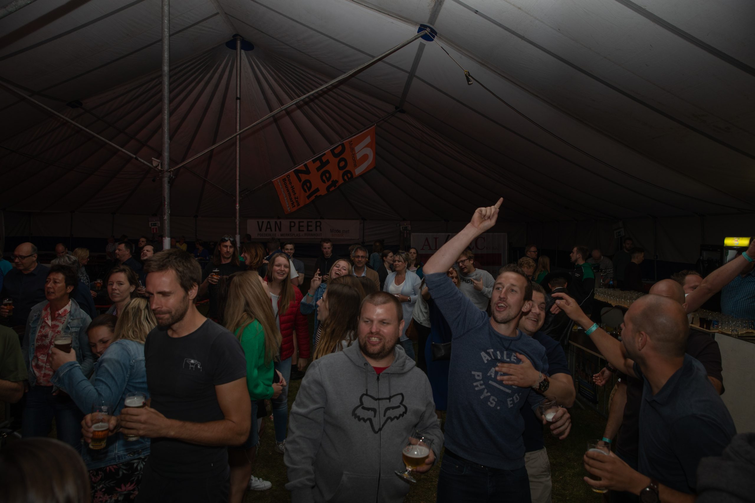 Heggefeesten-Heggerock-2019-31-scaled-1