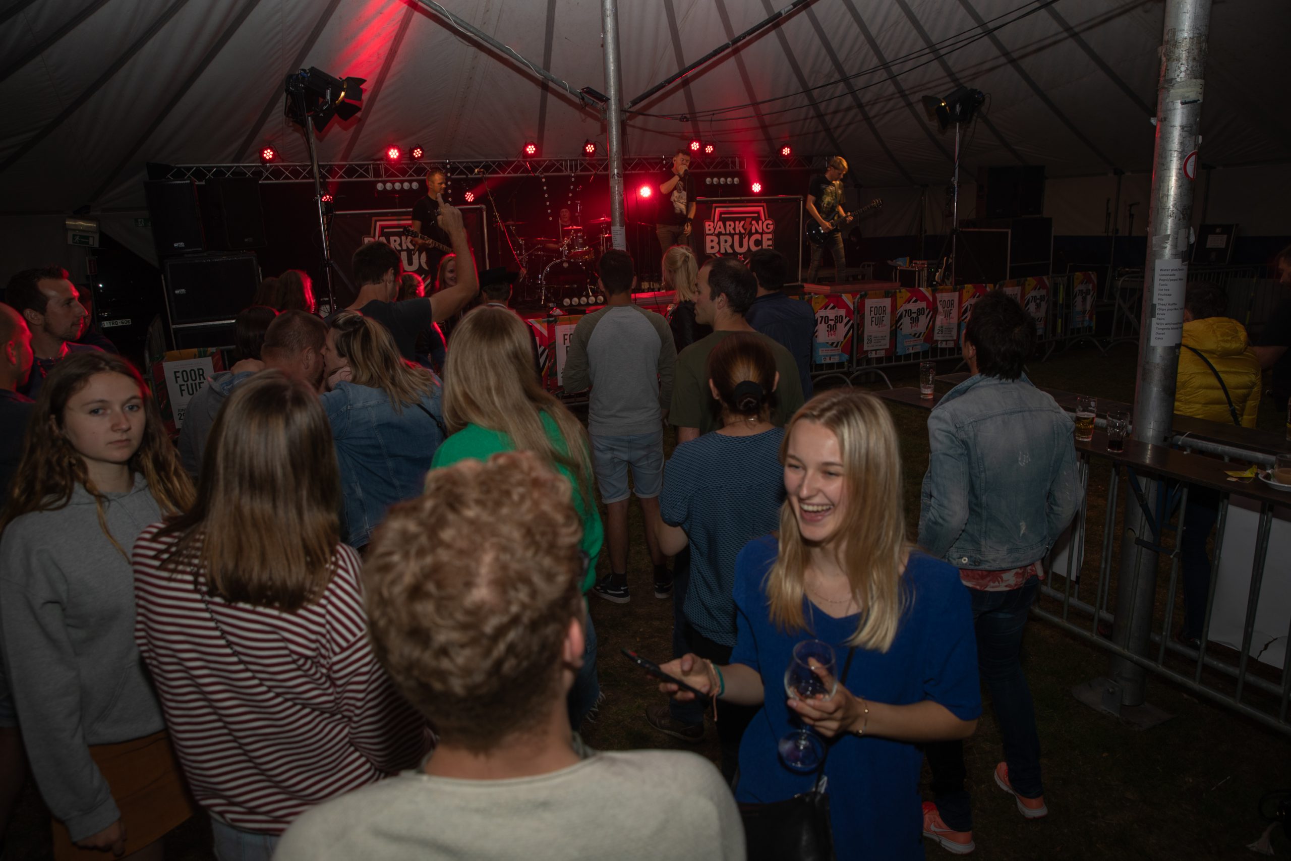 Heggefeesten-Heggerock-2019-32-scaled-1