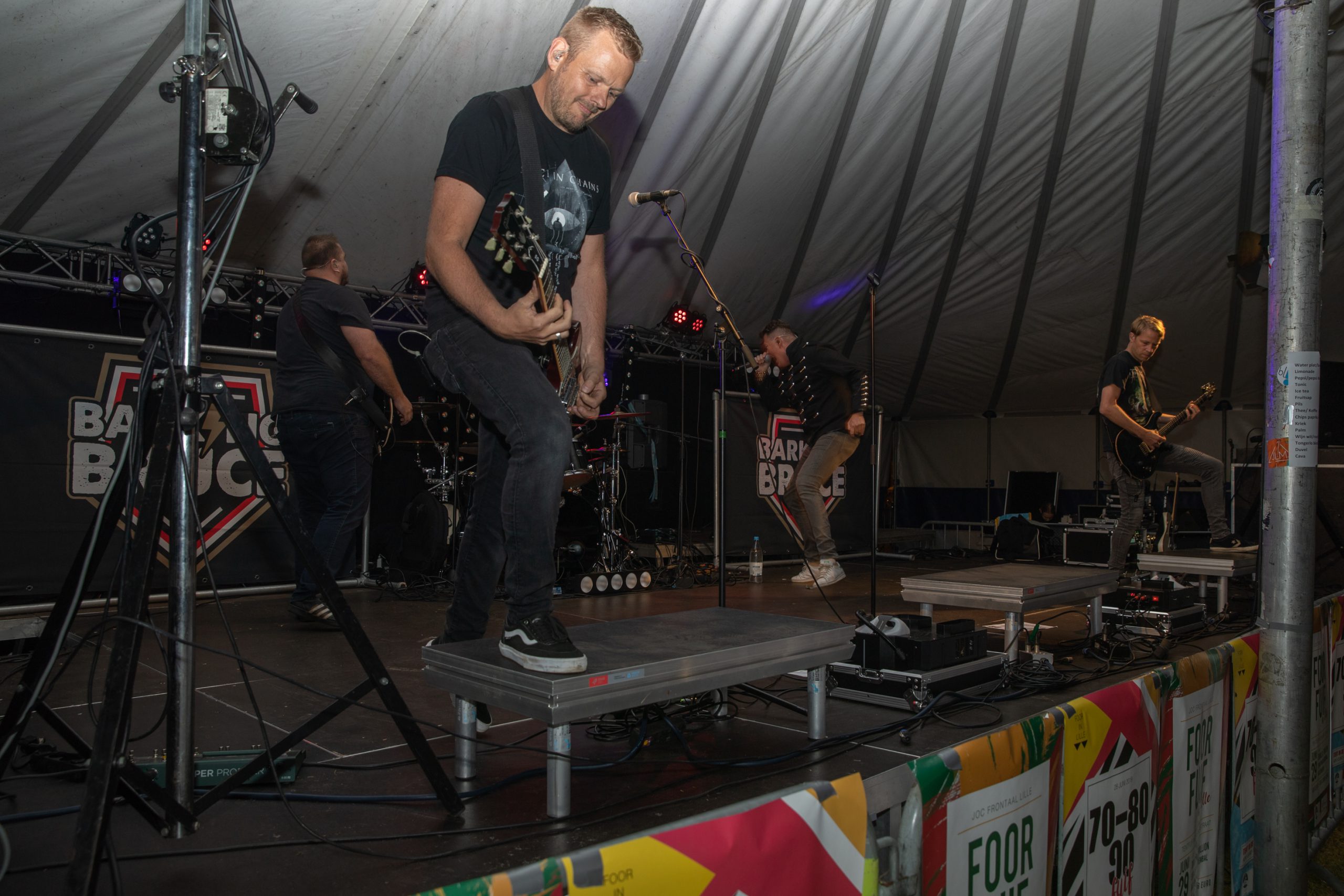 Heggefeesten-Heggerock-2019-4-scaled-1