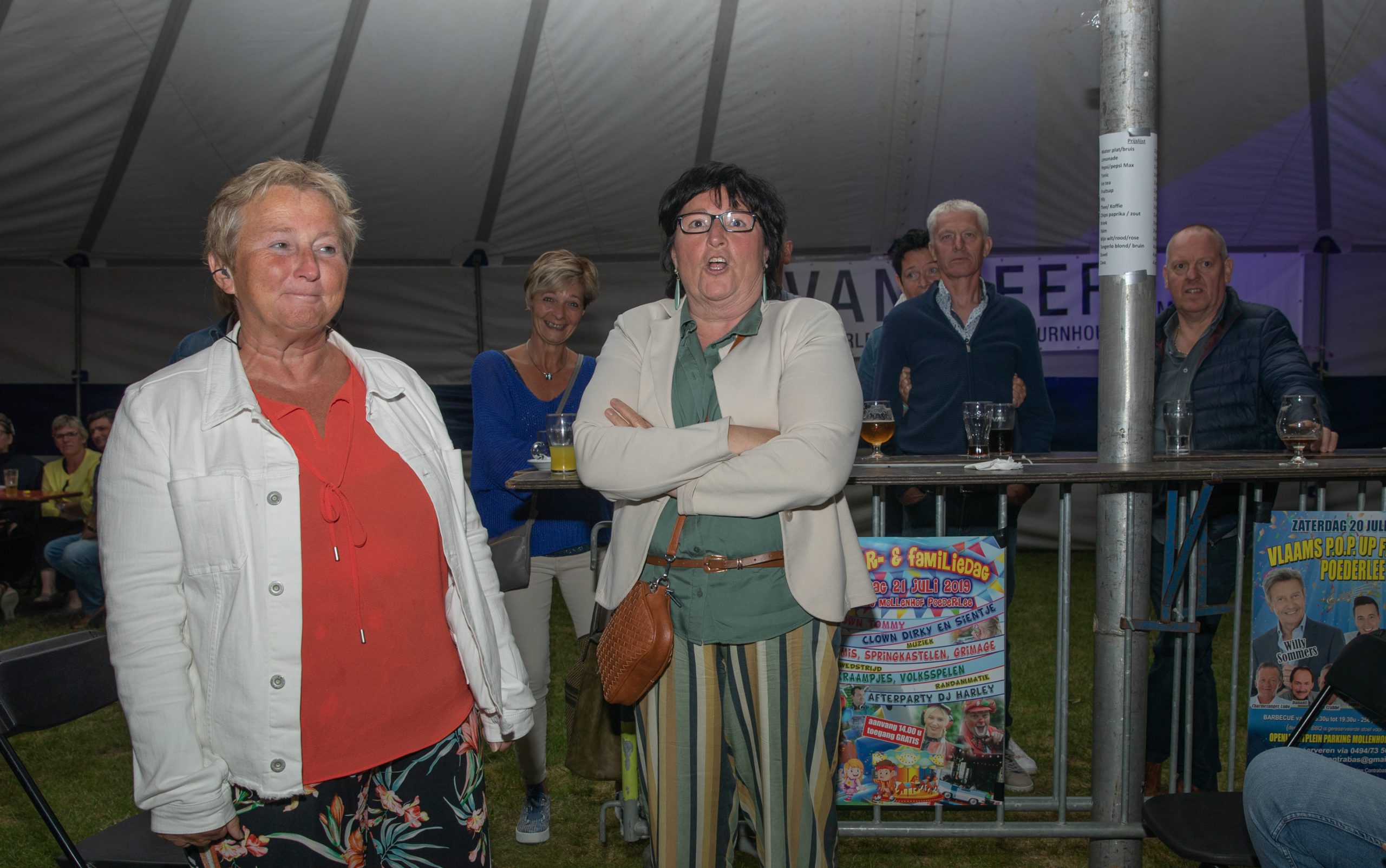 Heggefeesten-Heggerock-2019-5-scaled-1