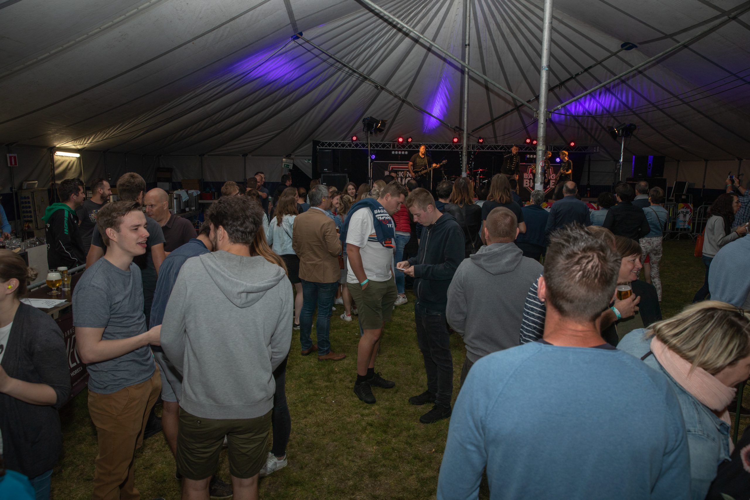 Heggefeesten-Heggerock-2019-6-scaled-1
