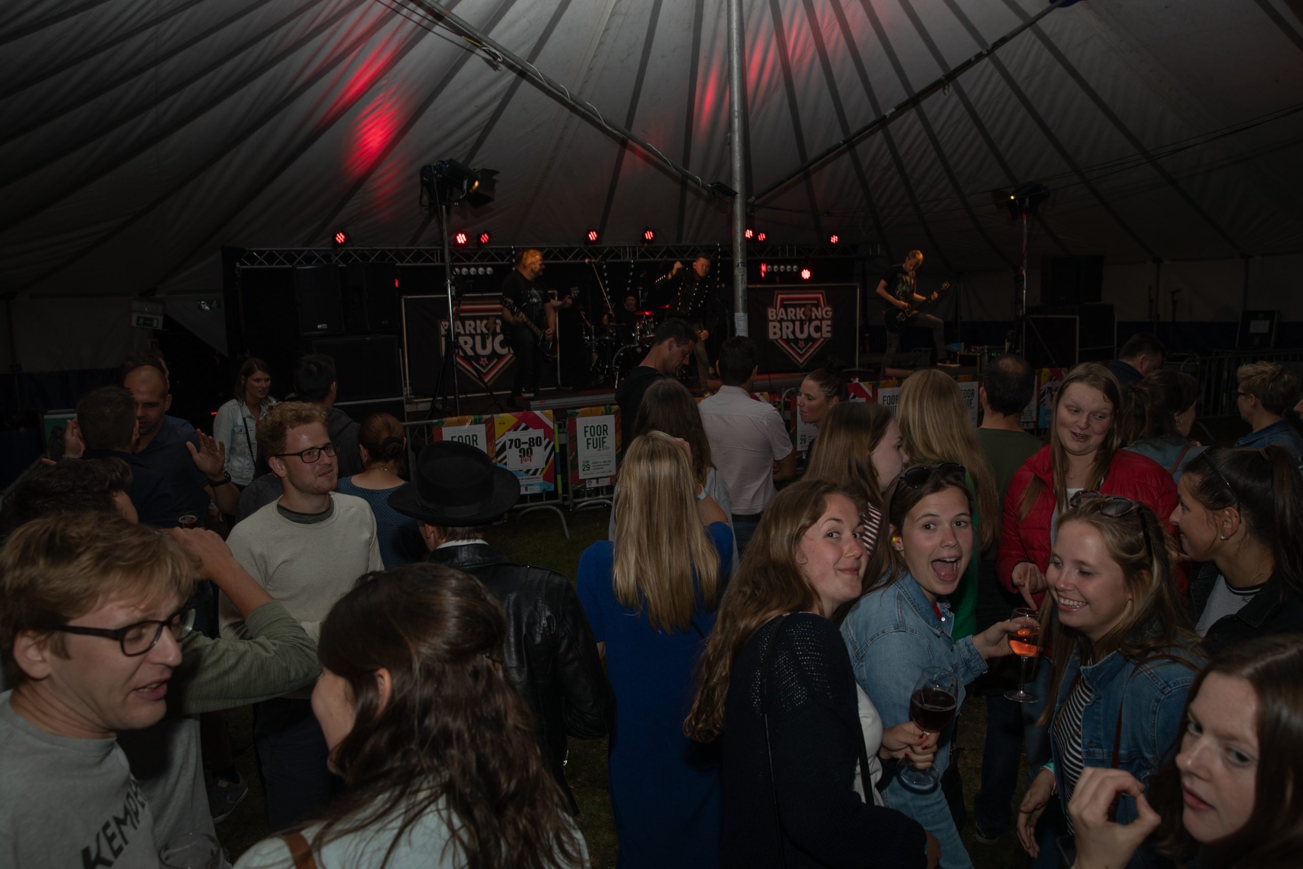 Heggefeesten-Heggerock-2019-7-scaled-1