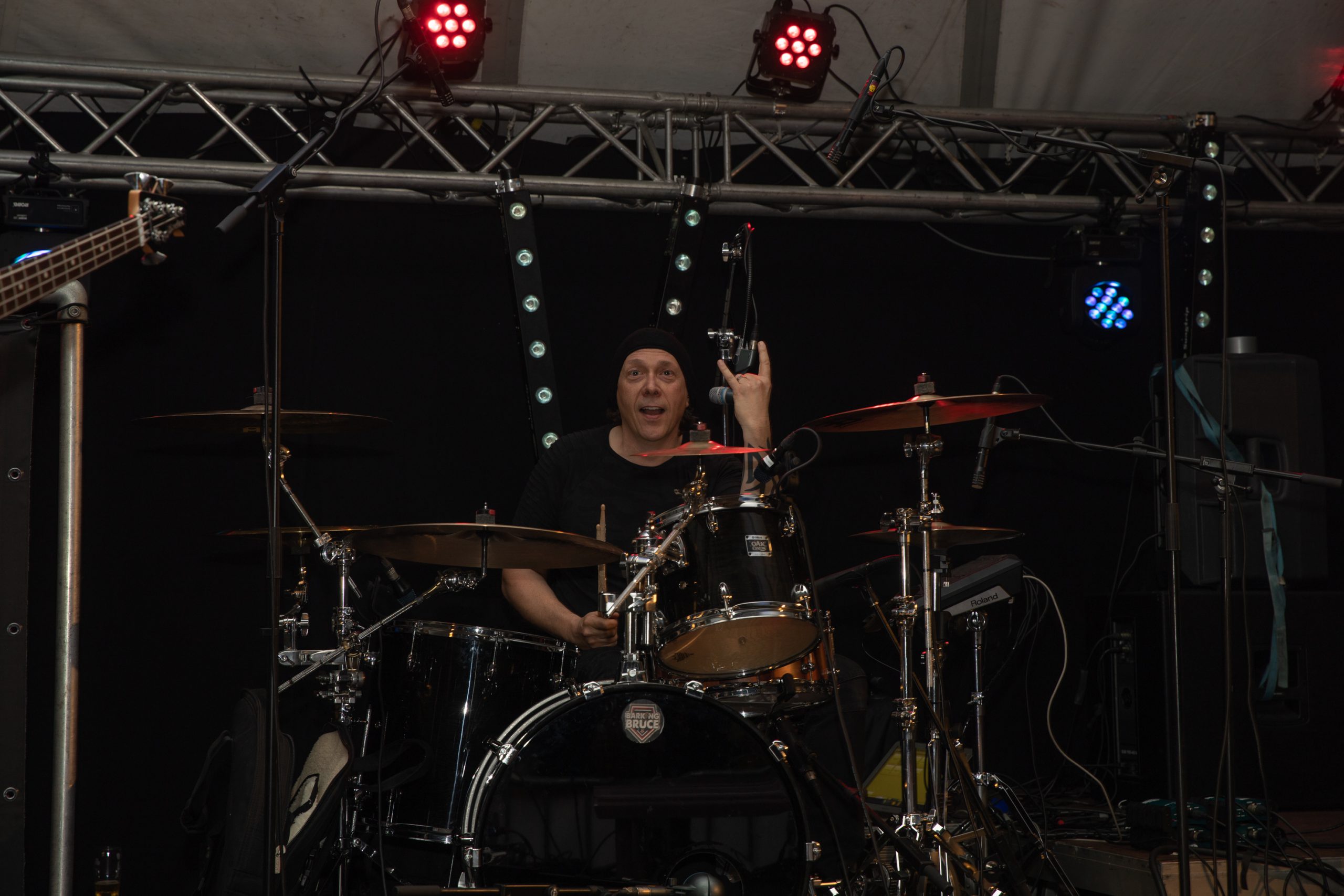 Heggefeesten-Heggerock-2019-8-scaled-1