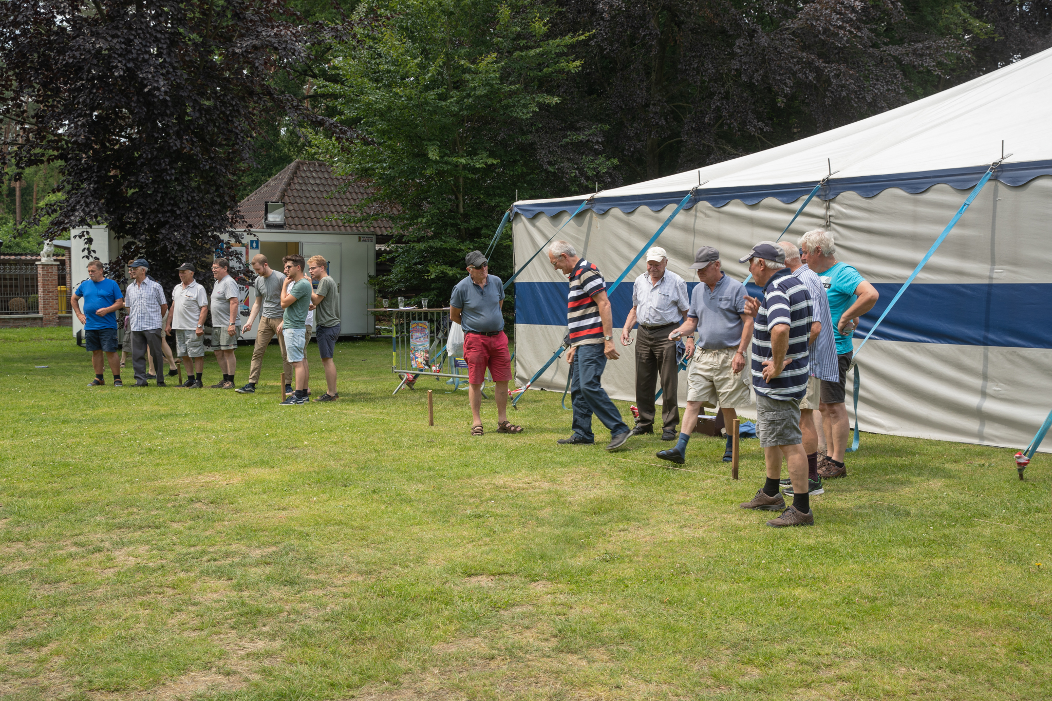 Heggefeesten-Zaterdag-2019-1