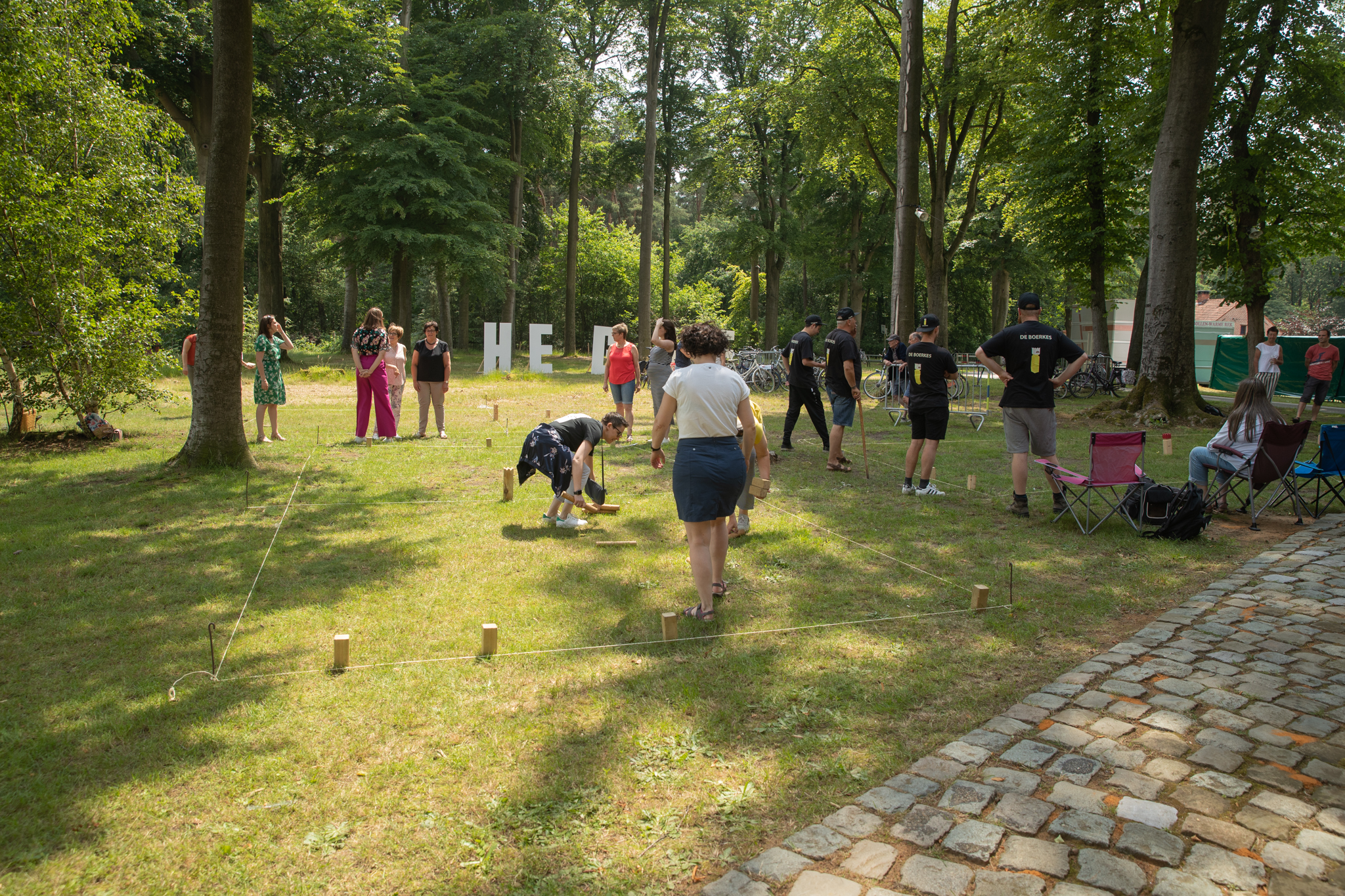 Heggefeesten-Zaterdag-2019-10