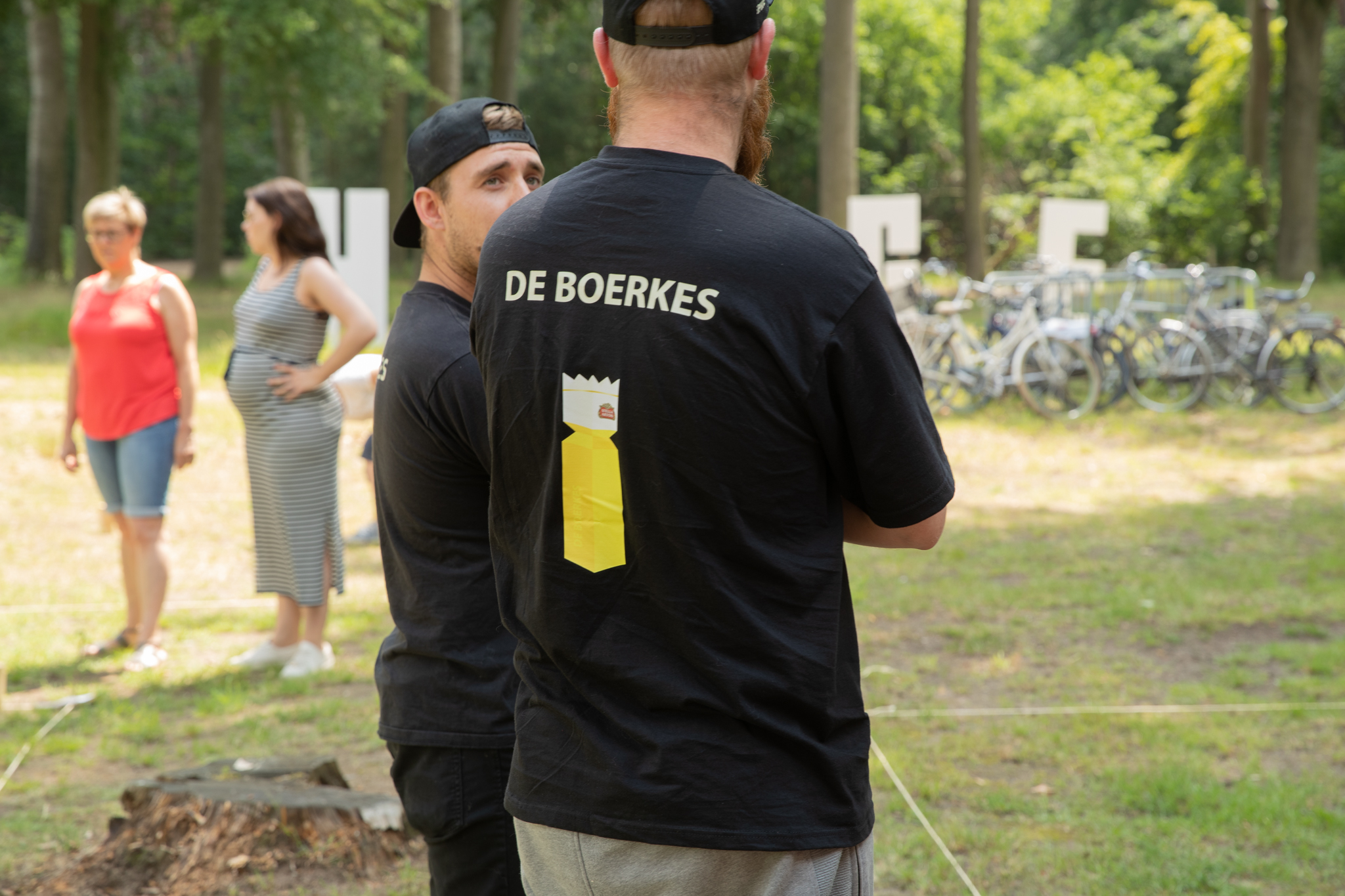 Heggefeesten-Zaterdag-2019-11
