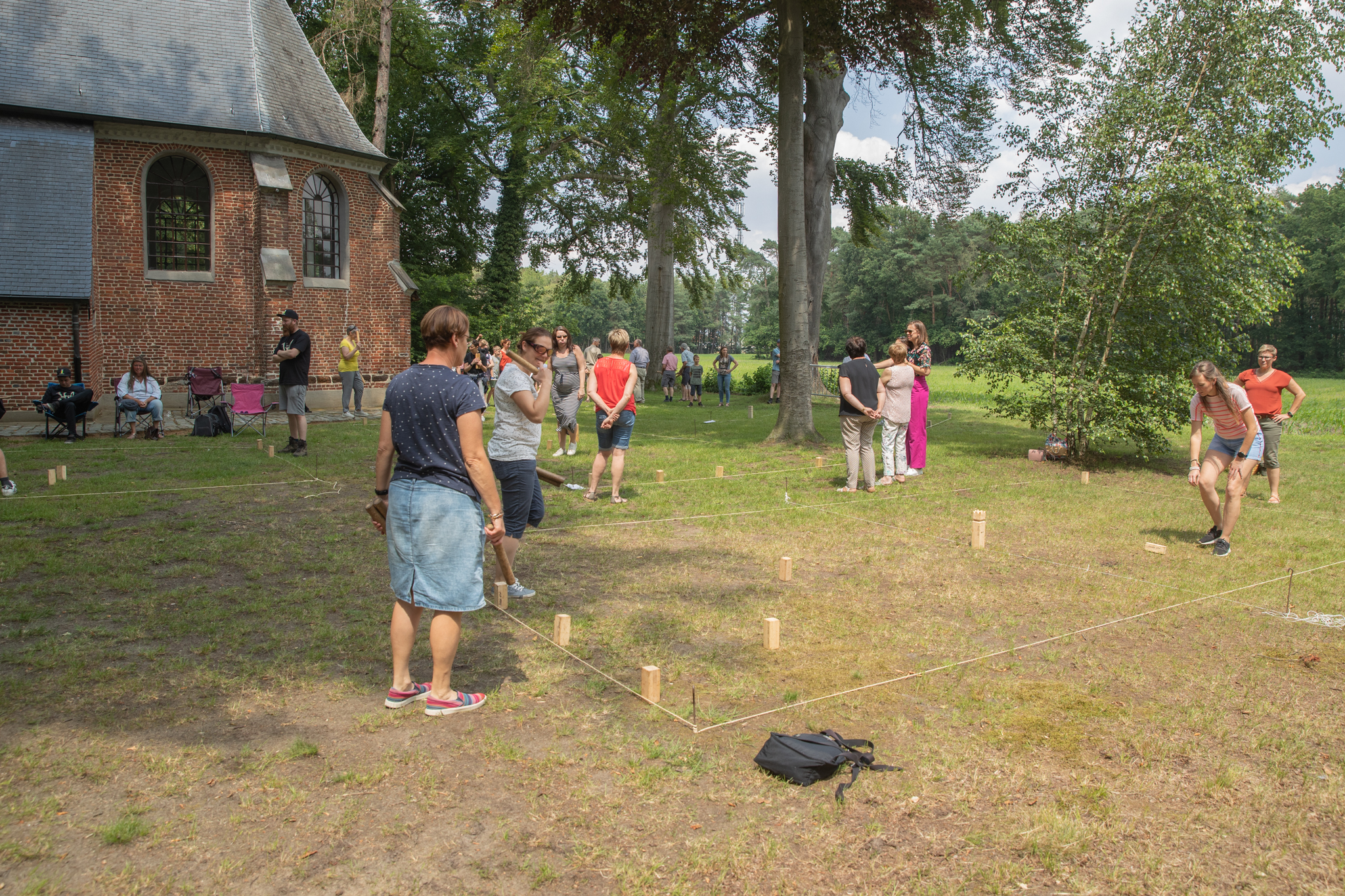Heggefeesten-Zaterdag-2019-12
